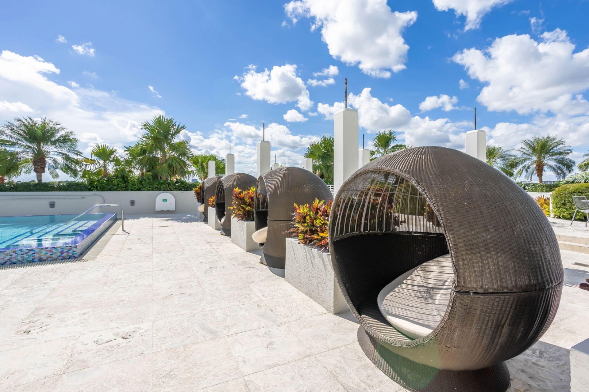 1551 N Flagler Drive, Unit 1514, West Palm Beach, FL 33401 Photo