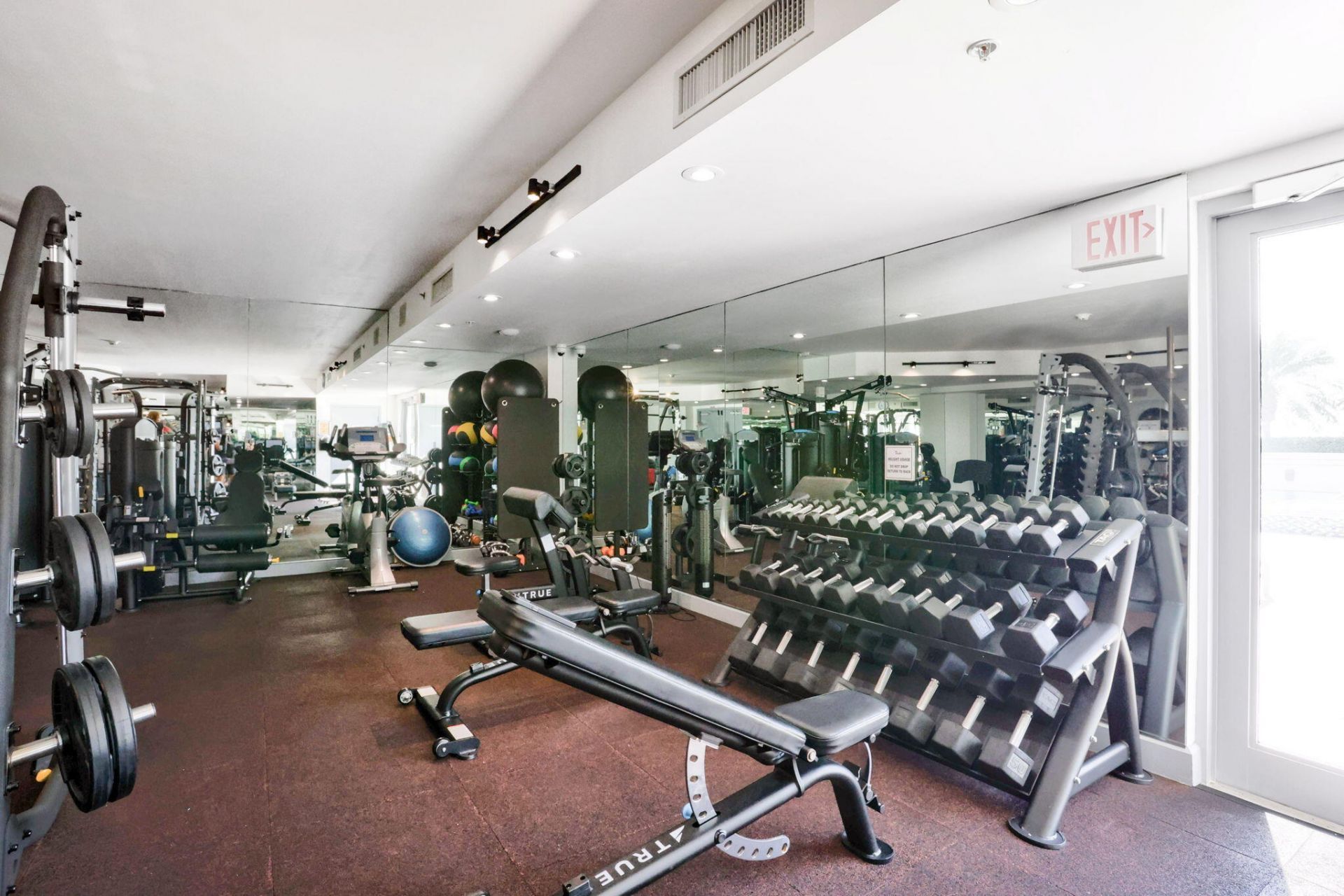 1551 N Flagler Drive, Unit 1514, West Palm Beach, FL 33401 Photo