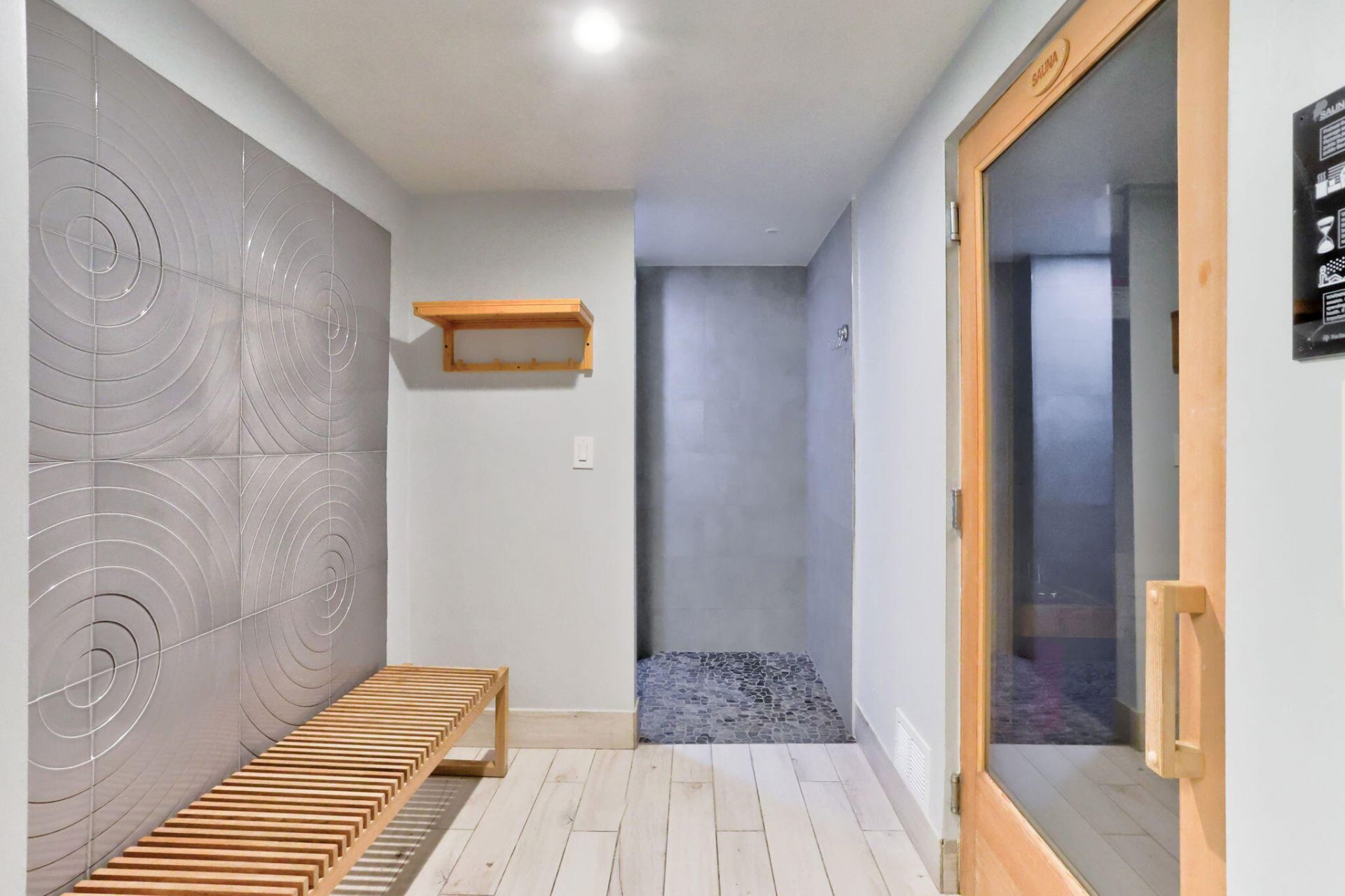 1551 N Flagler Drive, Unit 1514, West Palm Beach, FL 33401 Photo