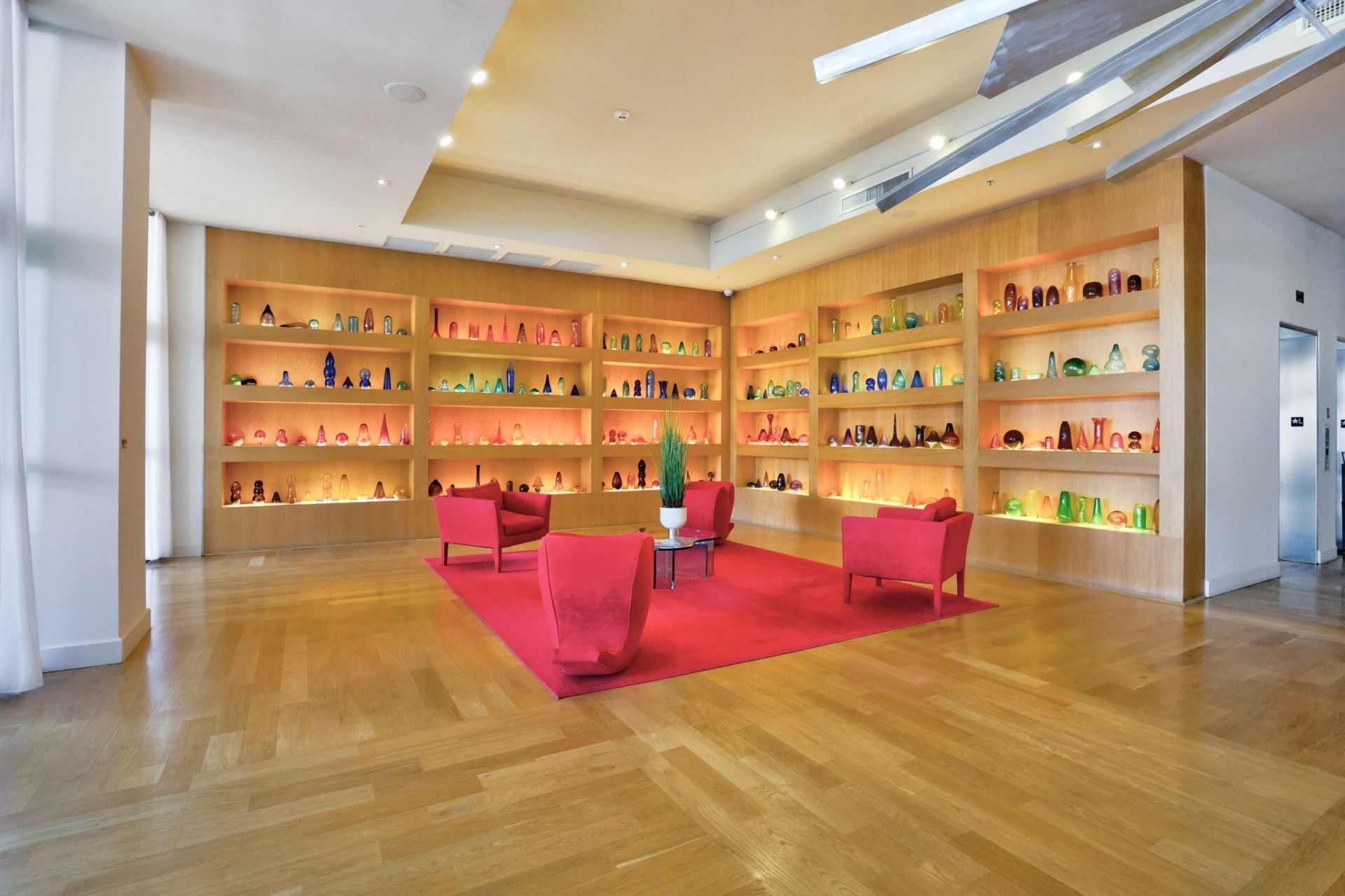 1551 N Flagler Drive, Unit 1514, West Palm Beach, FL 33401 Photo