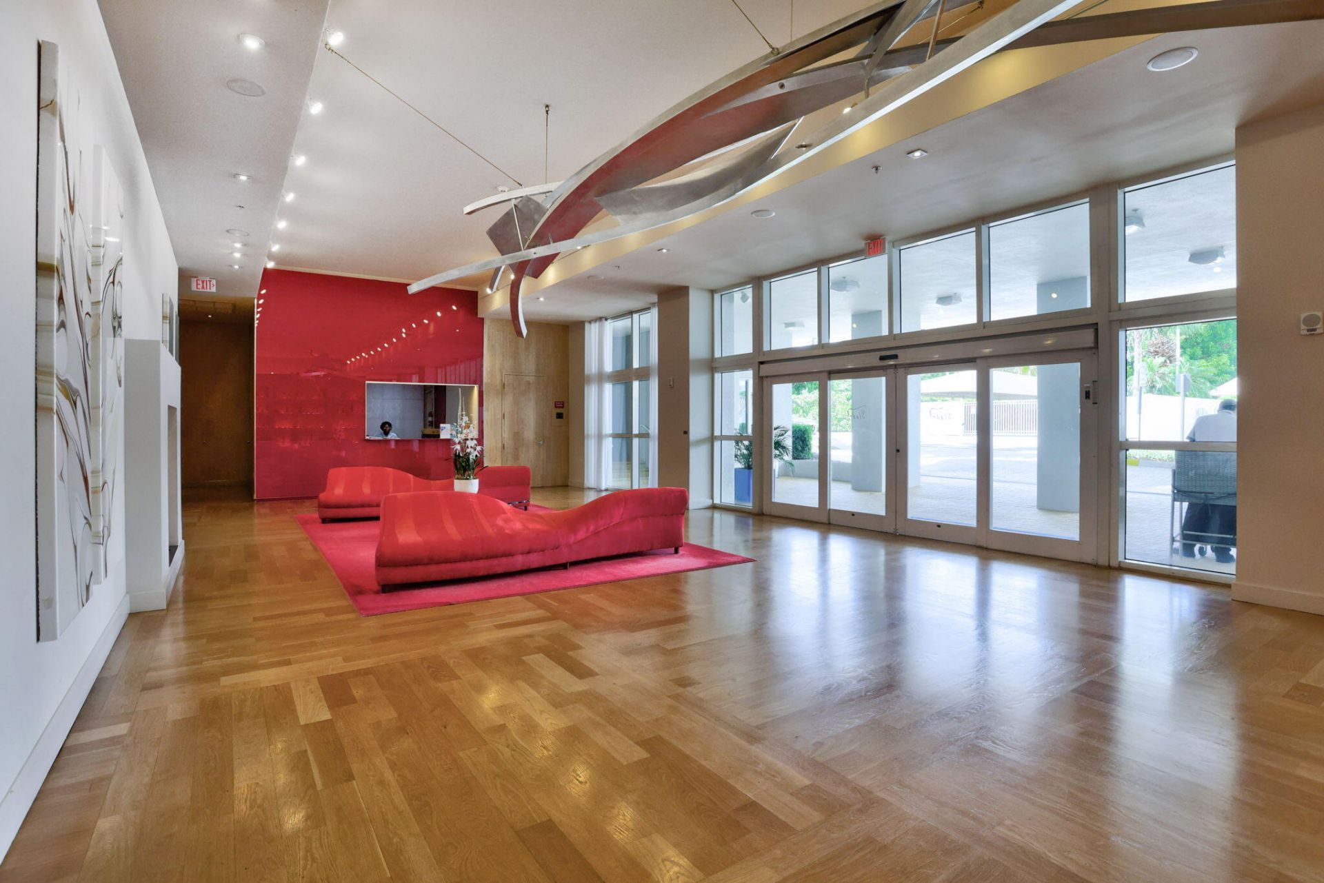 1551 N Flagler Drive, Unit 1514, West Palm Beach, FL 33401 Photo