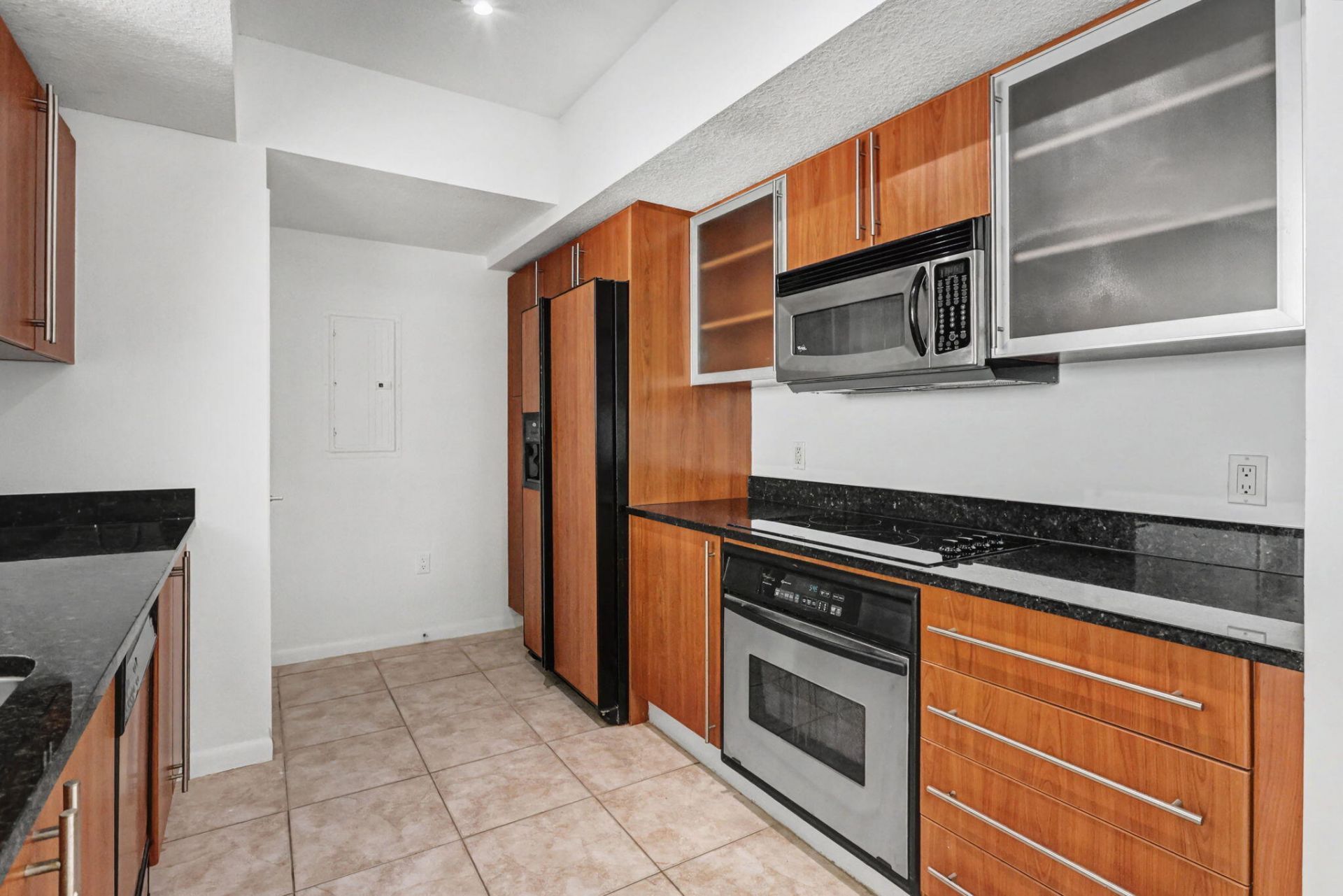 1551 N Flagler Drive, Unit 1514, West Palm Beach, FL 33401 Photo