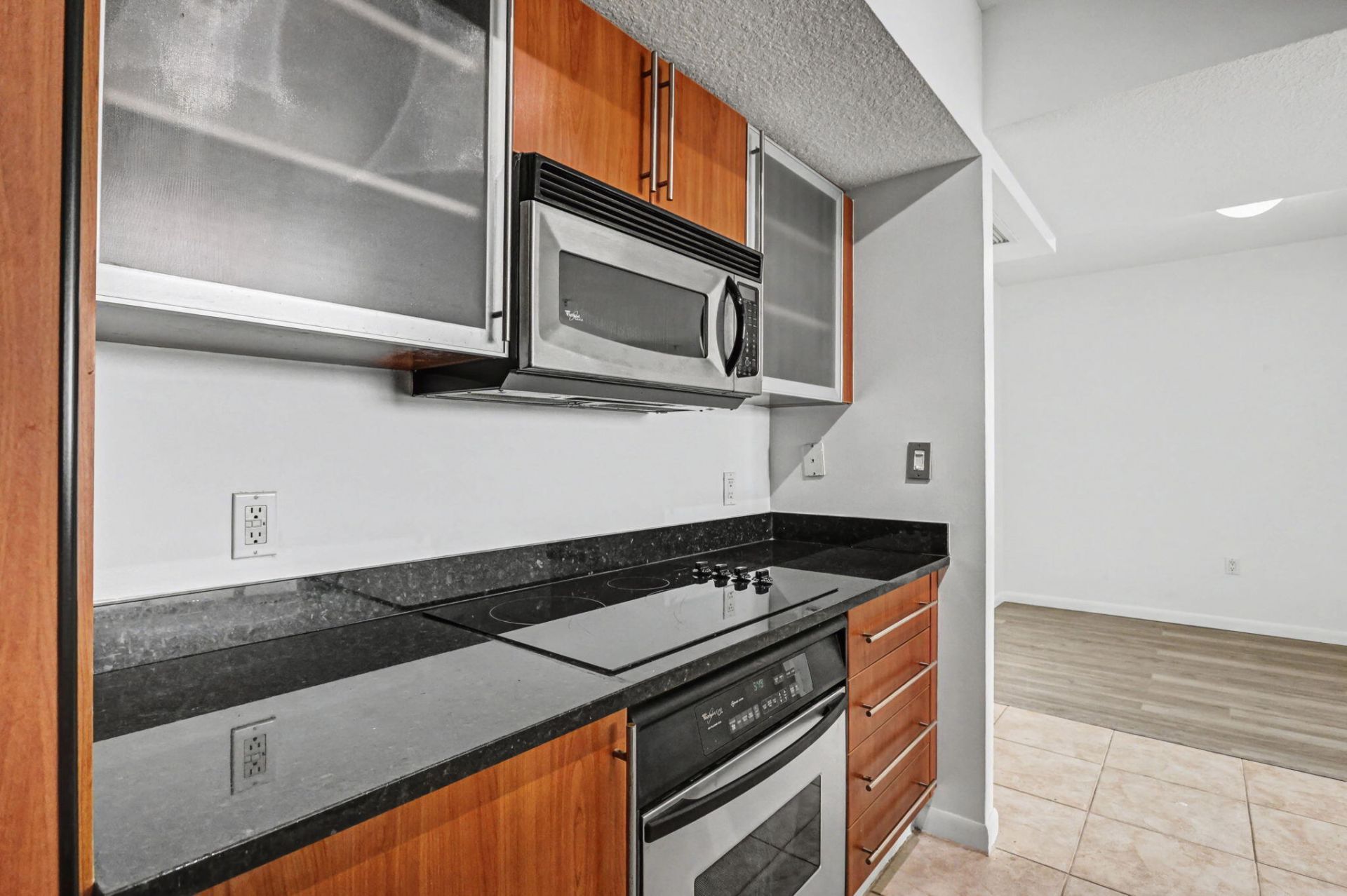 1551 N Flagler Drive, Unit 1514, West Palm Beach, FL 33401 Photo