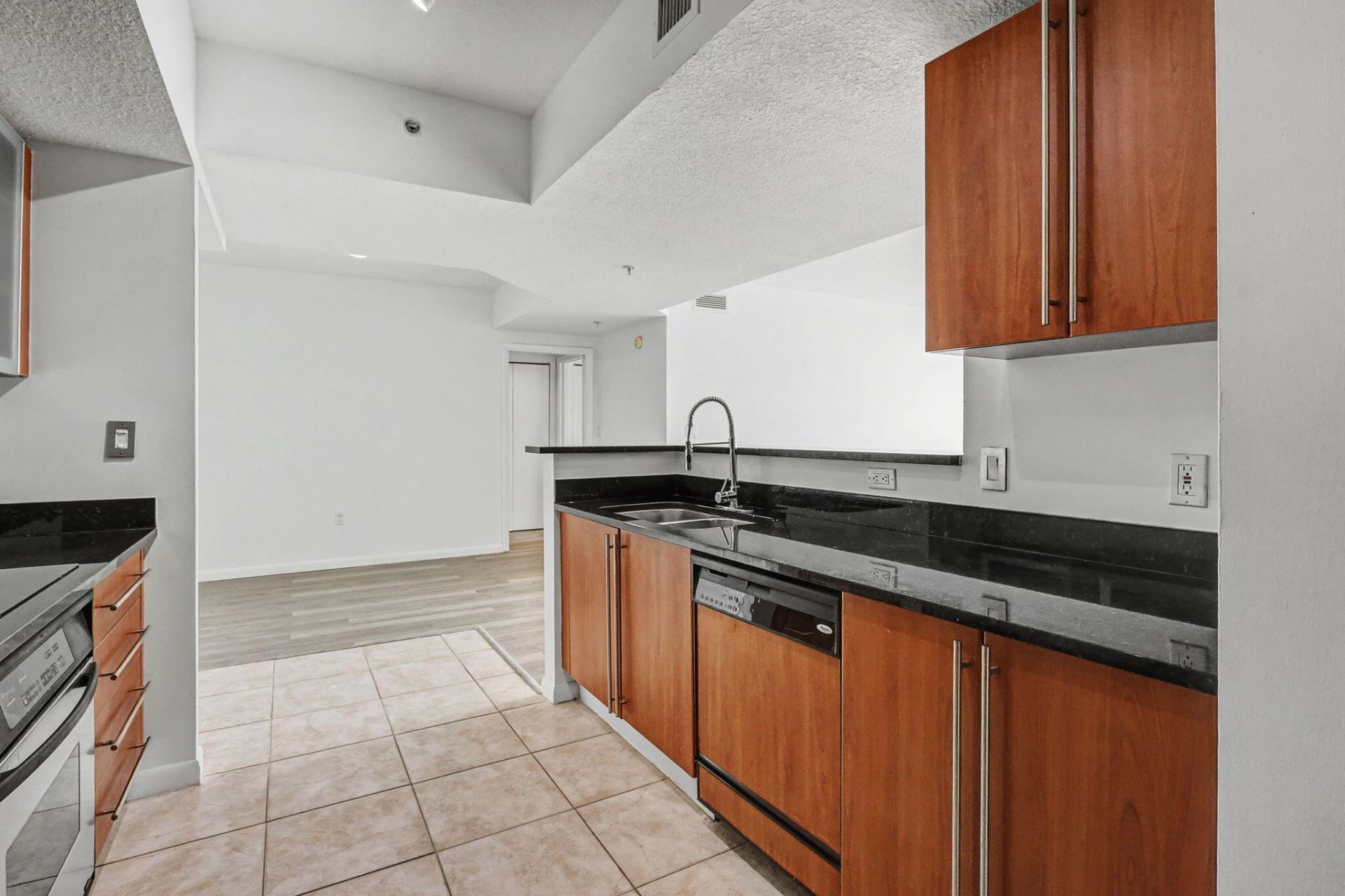 1551 N Flagler Drive, Unit 1514, West Palm Beach, FL 33401 Photo