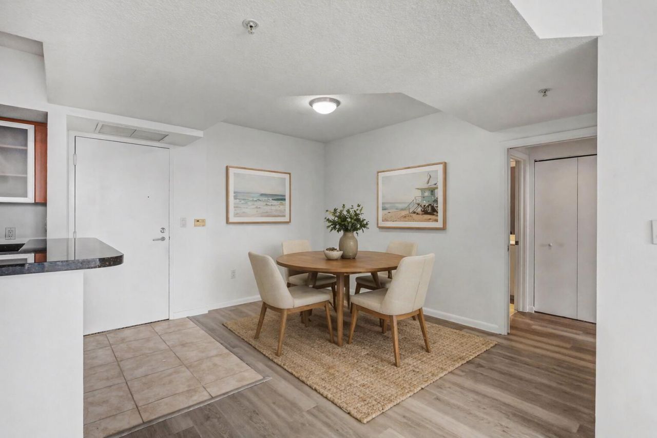 1551 N Flagler Drive, Unit 1514, West Palm Beach, FL 33401 Photo