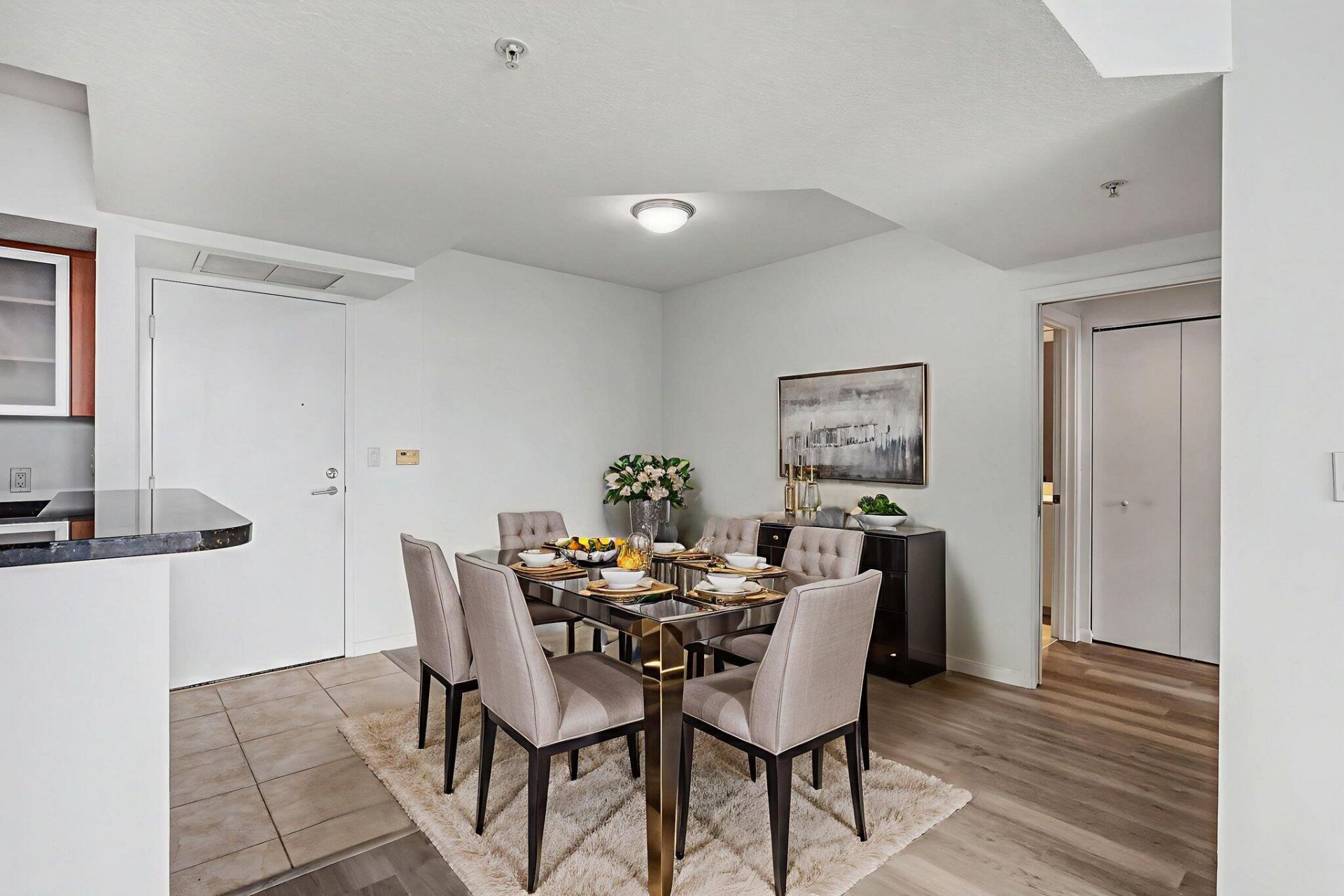 1551 N Flagler Drive, Unit 1514, West Palm Beach, FL 33401 Photo