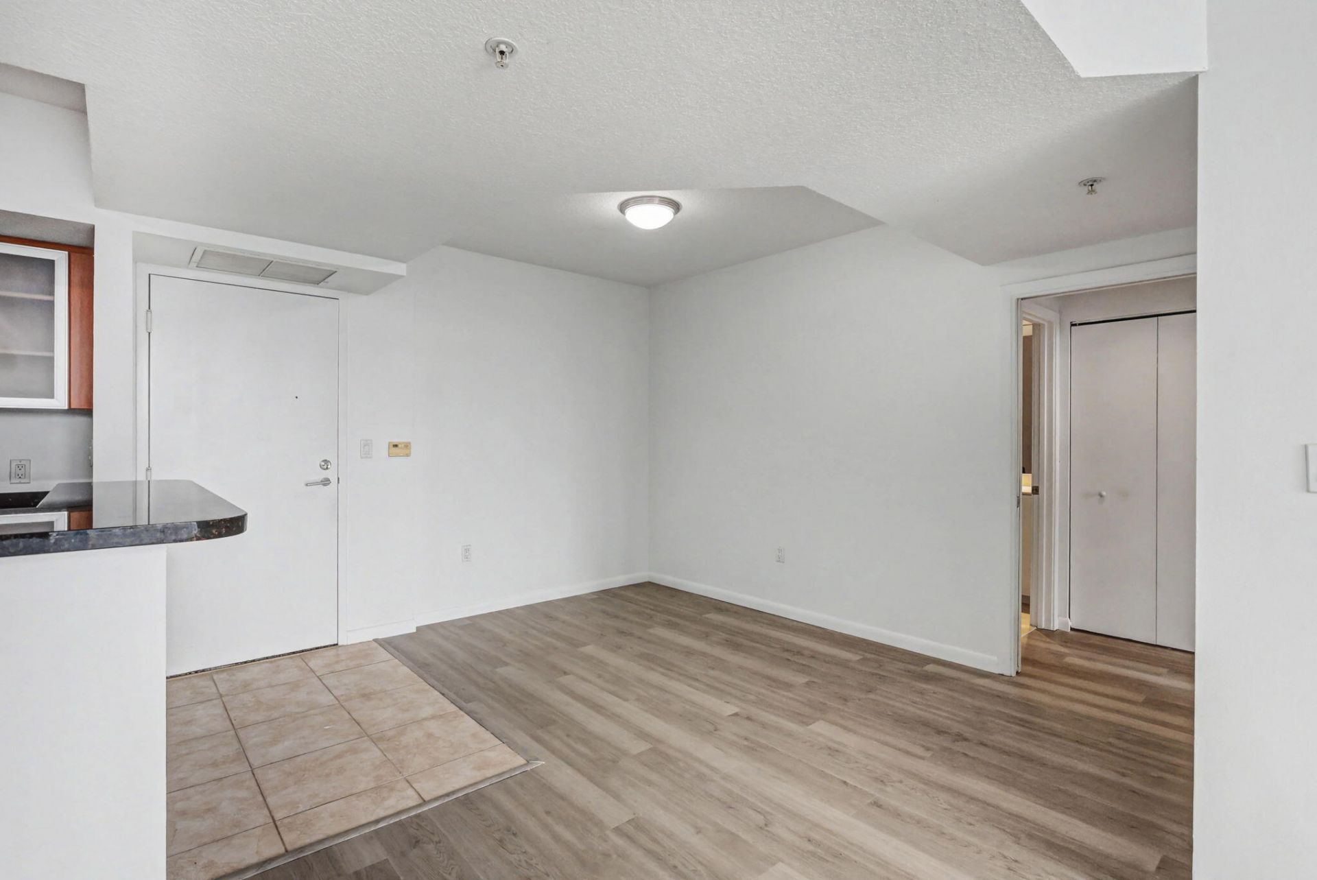 1551 N Flagler Drive, Unit 1514, West Palm Beach, FL 33401 Photo