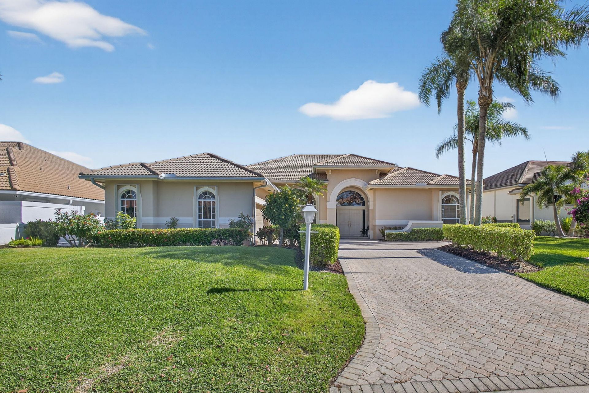 65 Cayman Place, Palm Beach Gardens, FL 33418 Photo
