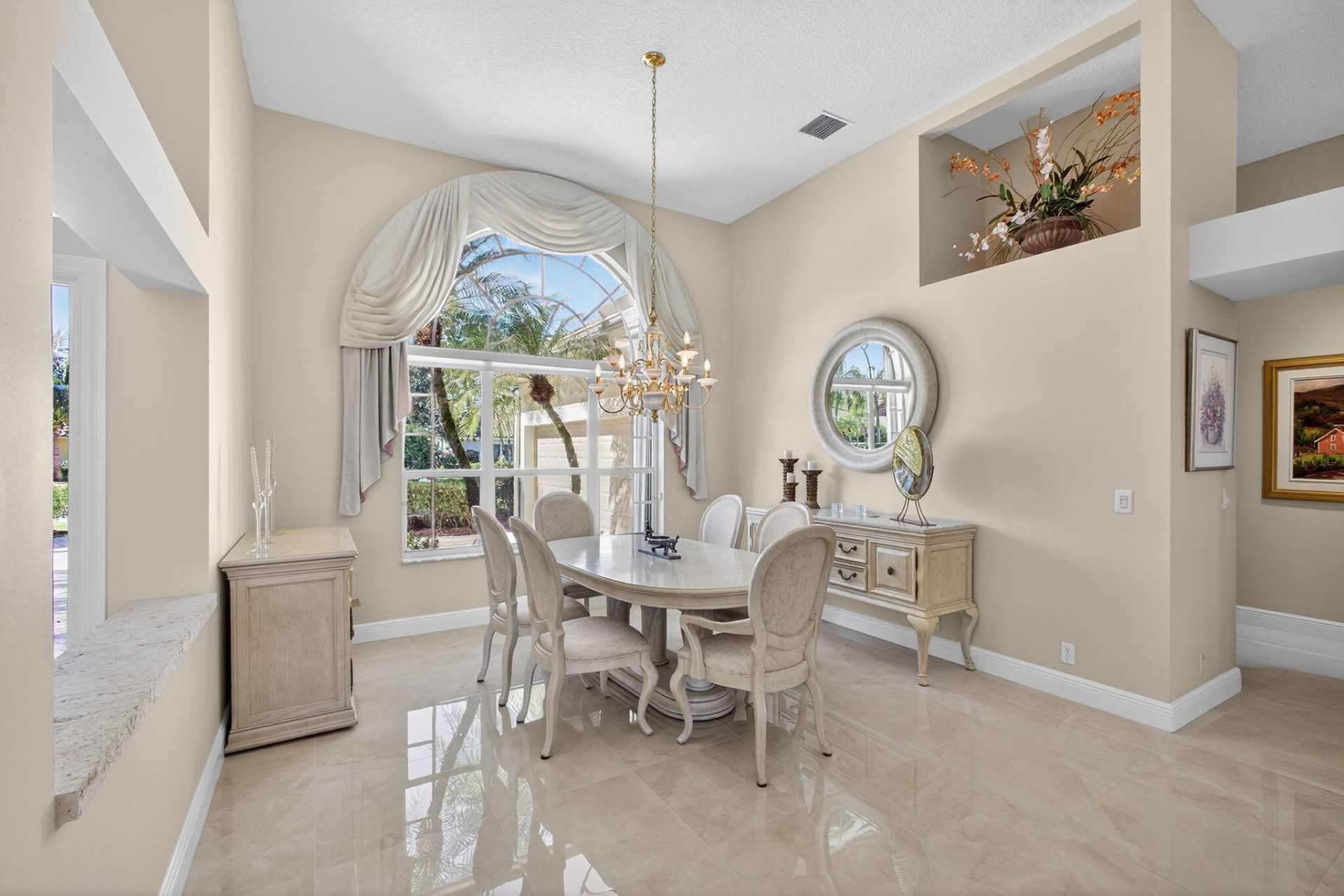 65 Cayman Place, Palm Beach Gardens, FL 33418 Photo