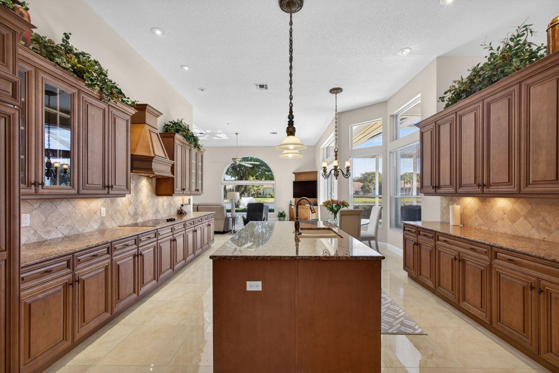 65 Cayman Place, Palm Beach Gardens, FL 33418 Photo