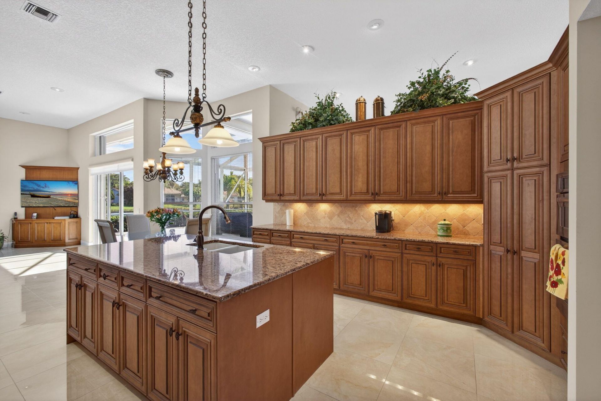 65 Cayman Place, Palm Beach Gardens, FL 33418 Photo