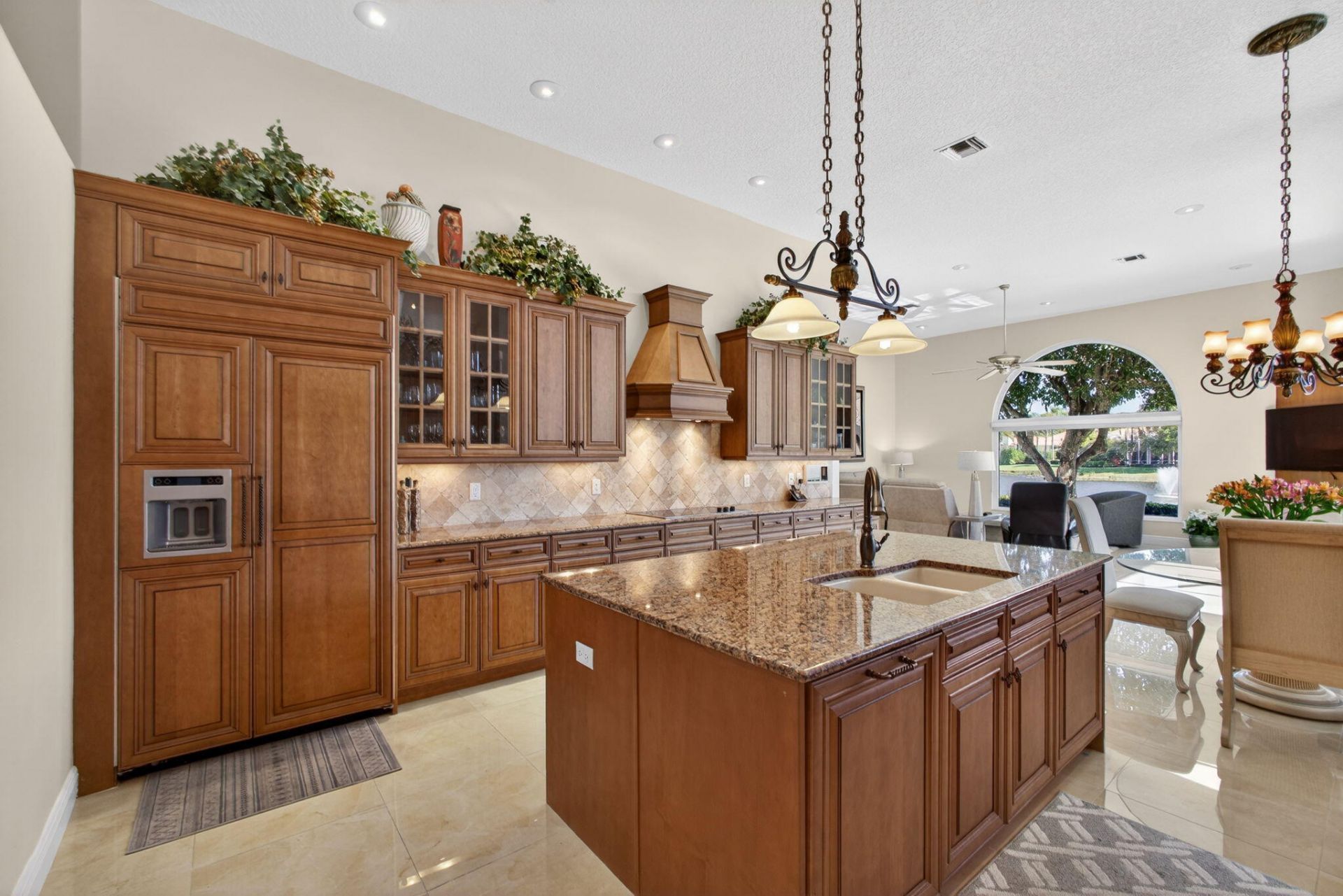 65 Cayman Place, Palm Beach Gardens, FL 33418 Photo