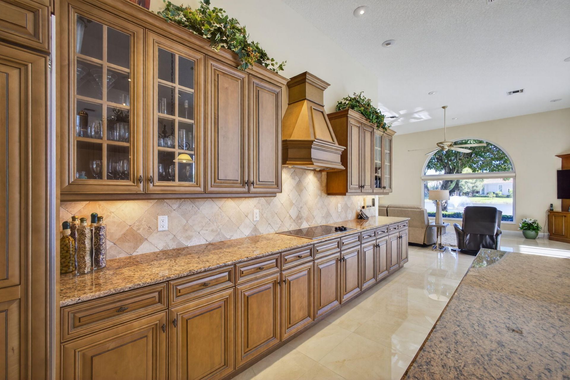 65 Cayman Place, Palm Beach Gardens, FL 33418 Photo