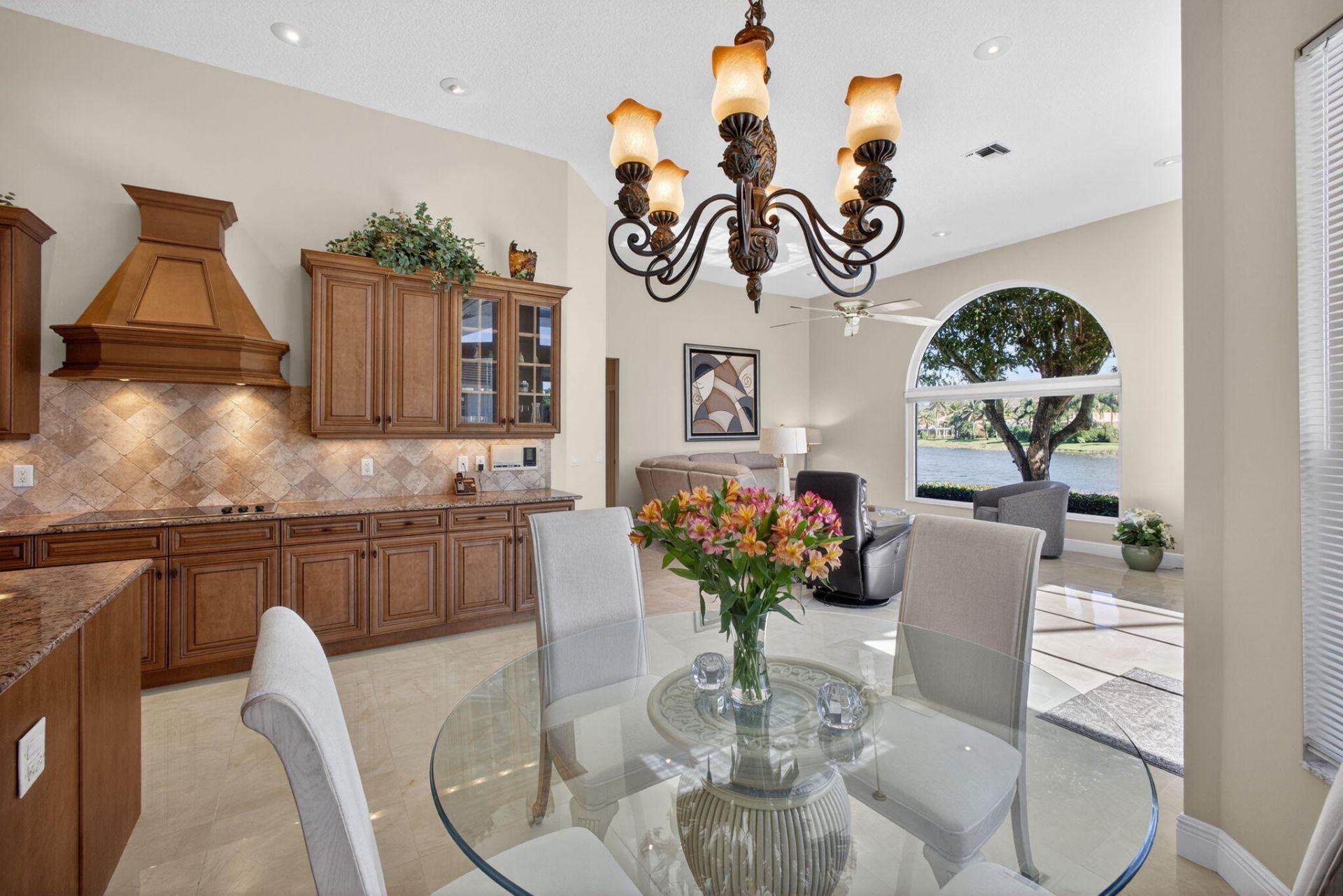 65 Cayman Place, Palm Beach Gardens, FL 33418 Photo