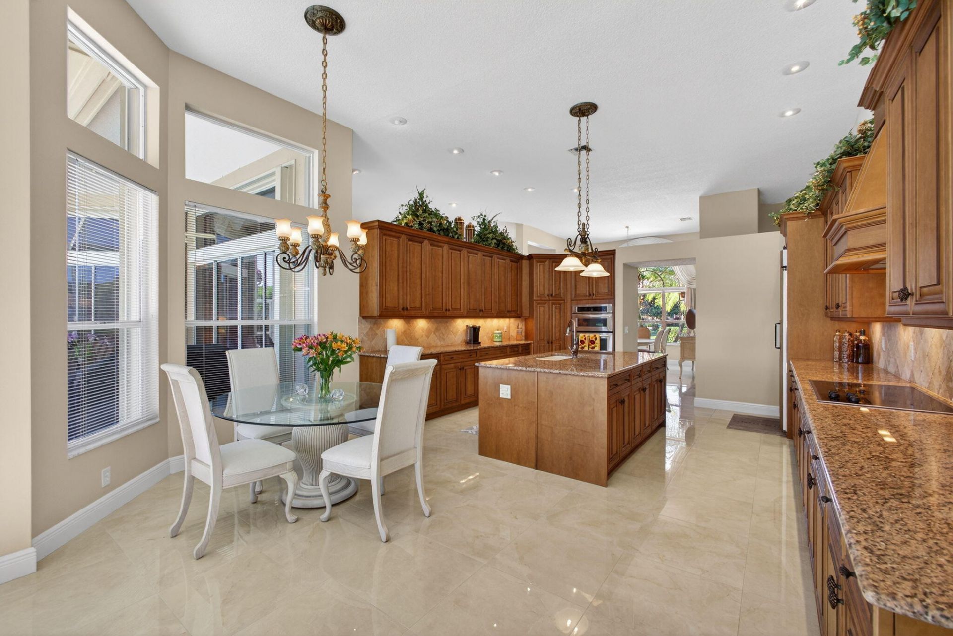 65 Cayman Place, Palm Beach Gardens, FL 33418 Photo