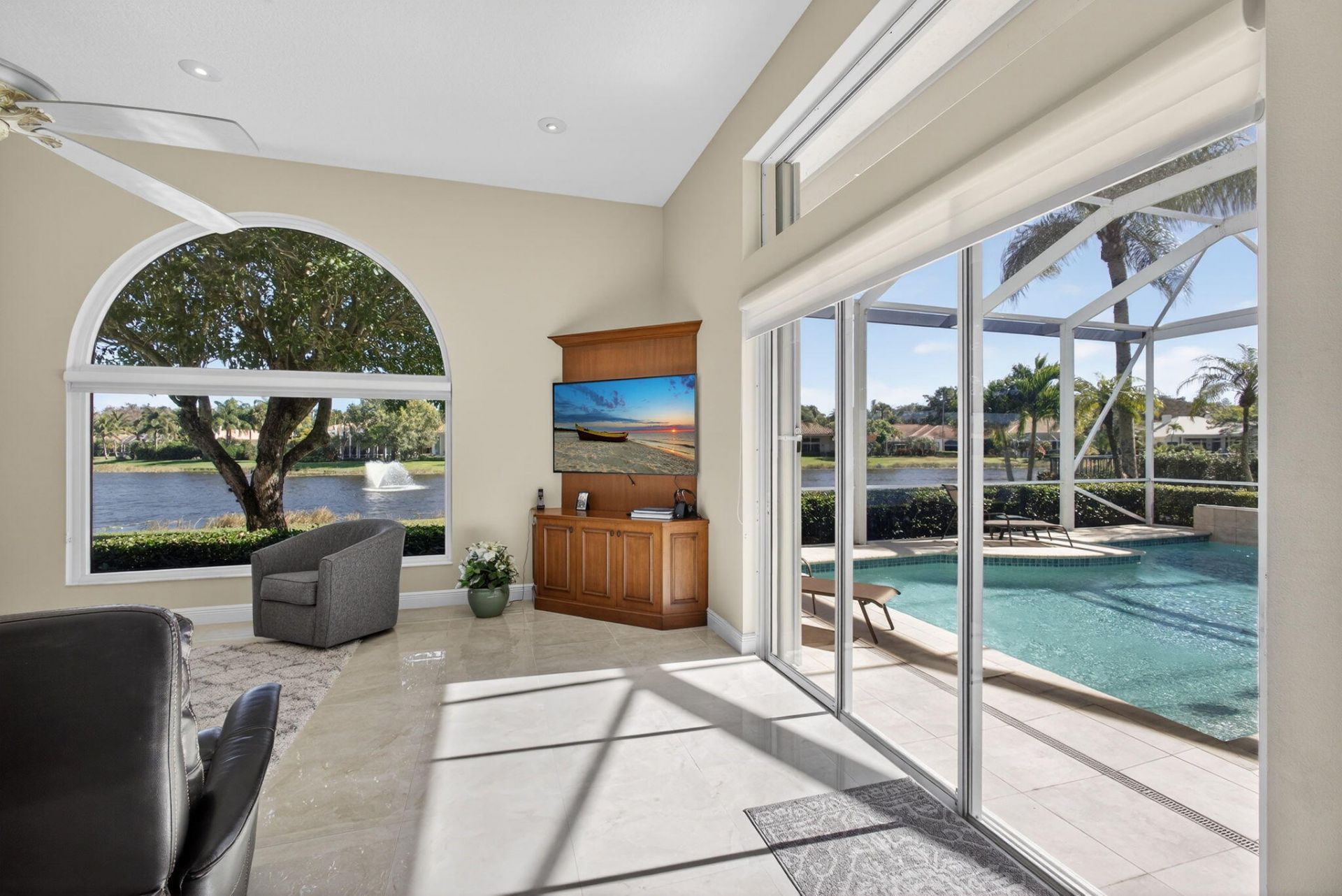 65 Cayman Place, Palm Beach Gardens, FL 33418 Photo