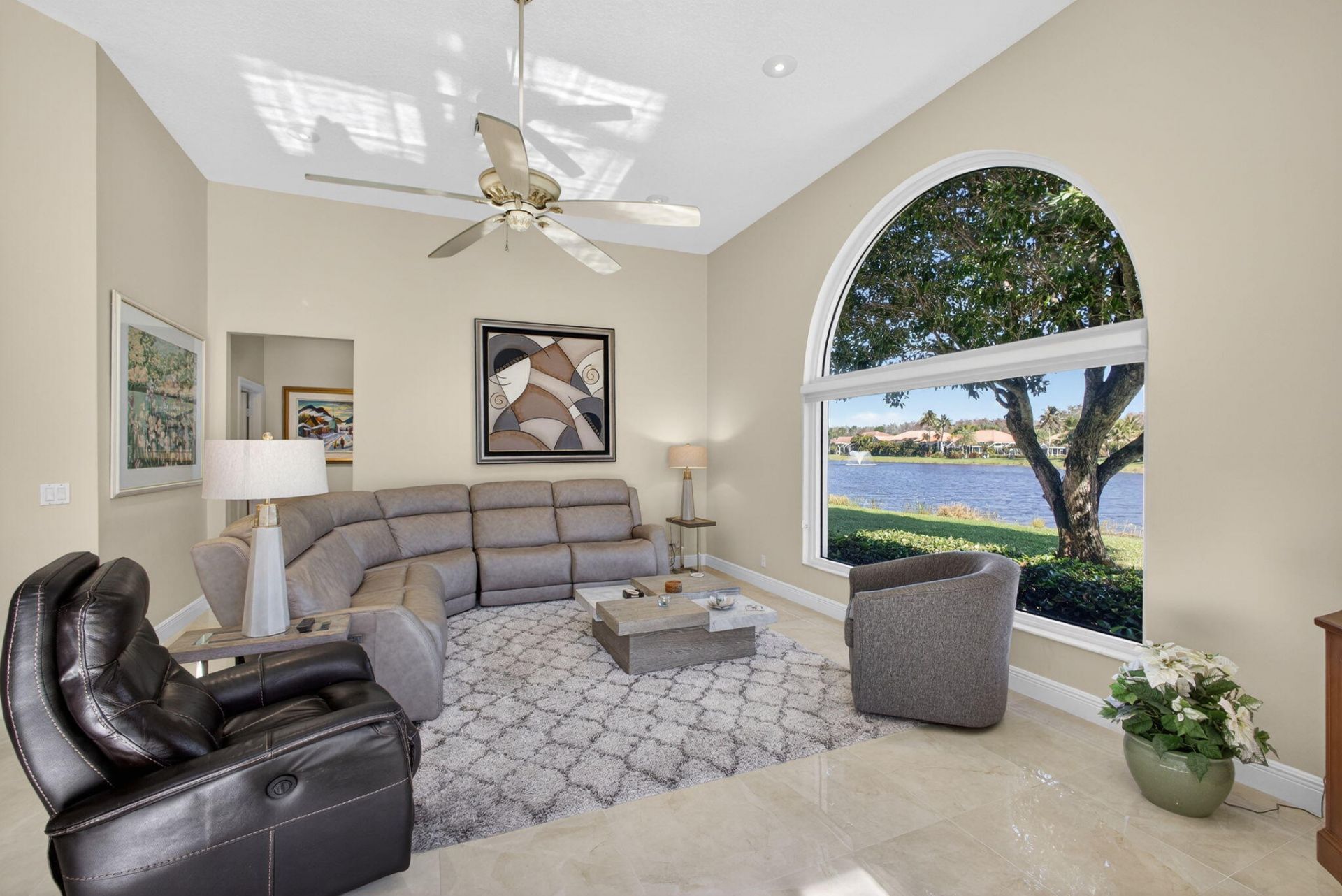 65 Cayman Place, Palm Beach Gardens, FL 33418 Photo