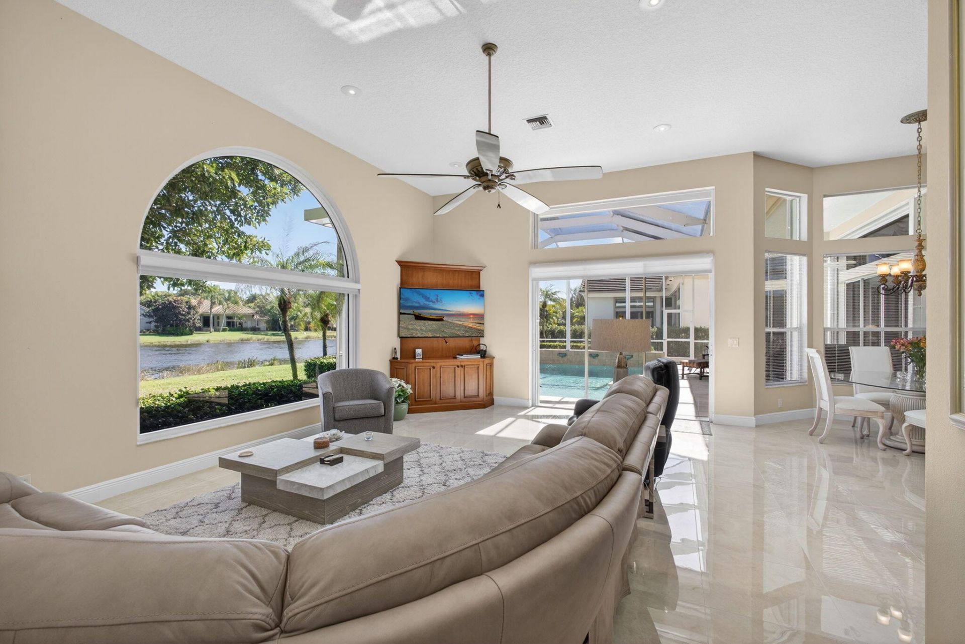 65 Cayman Place, Palm Beach Gardens, FL 33418 Photo