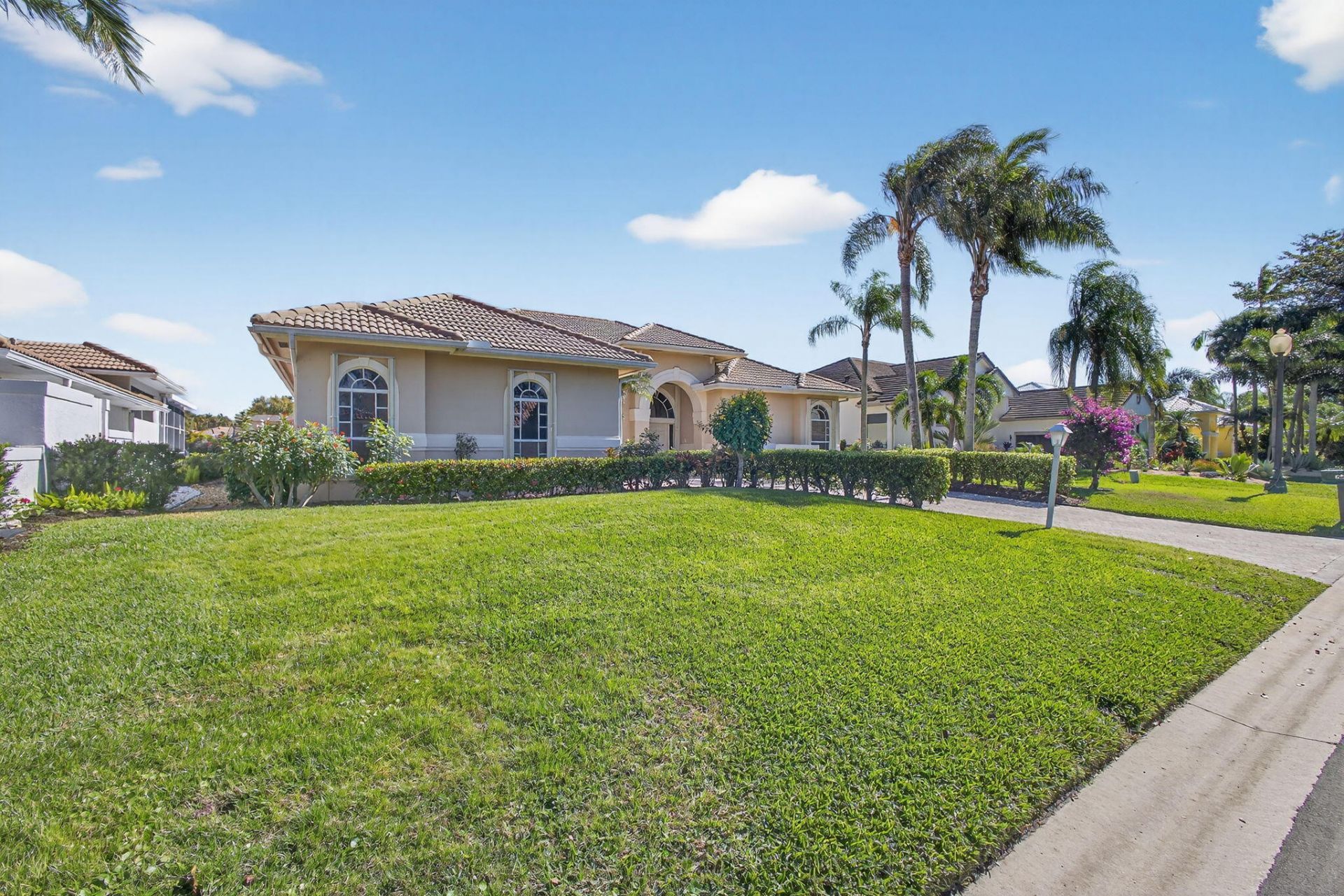 65 Cayman Place, Palm Beach Gardens, FL 33418 Photo