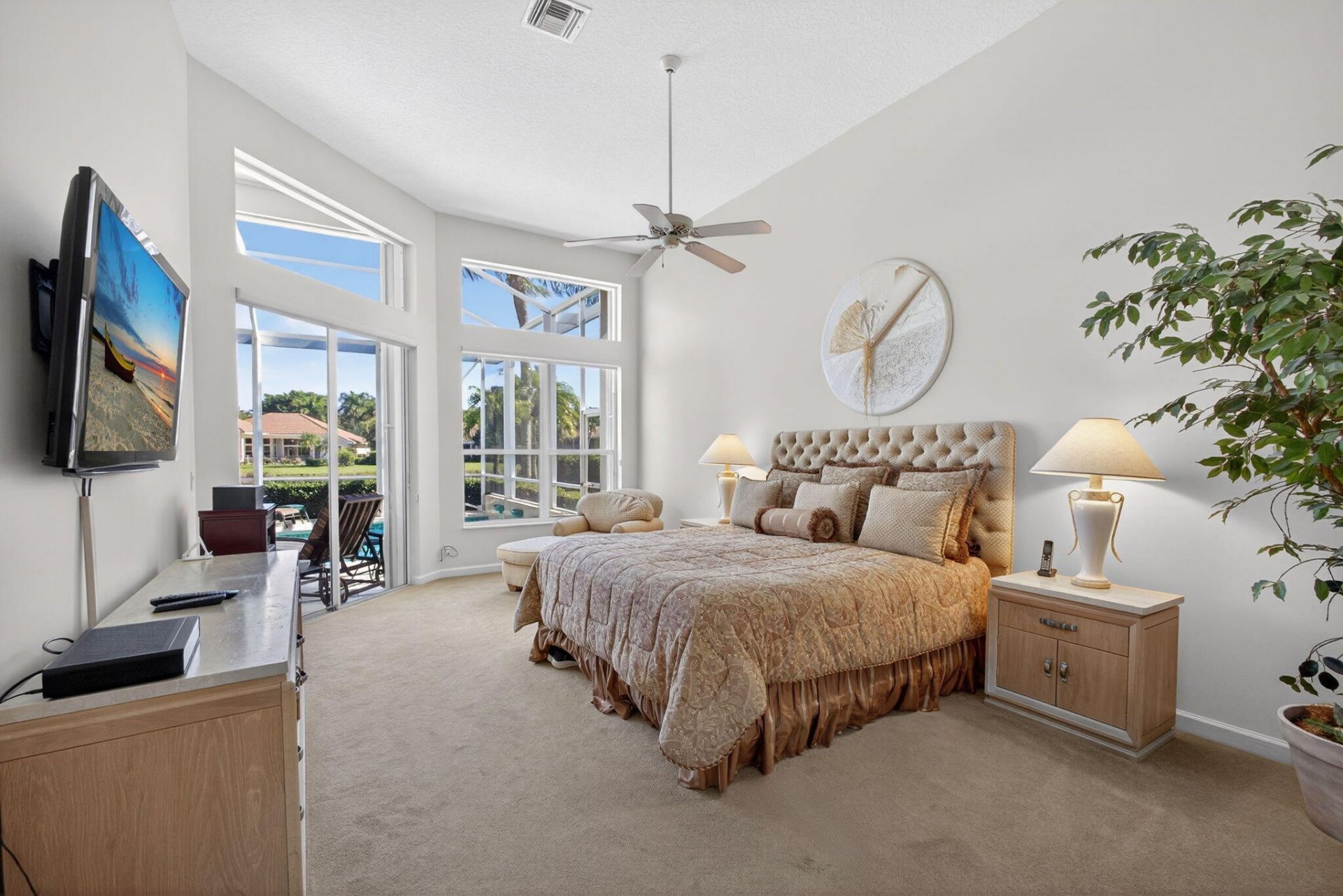 65 Cayman Place, Palm Beach Gardens, FL 33418 Photo