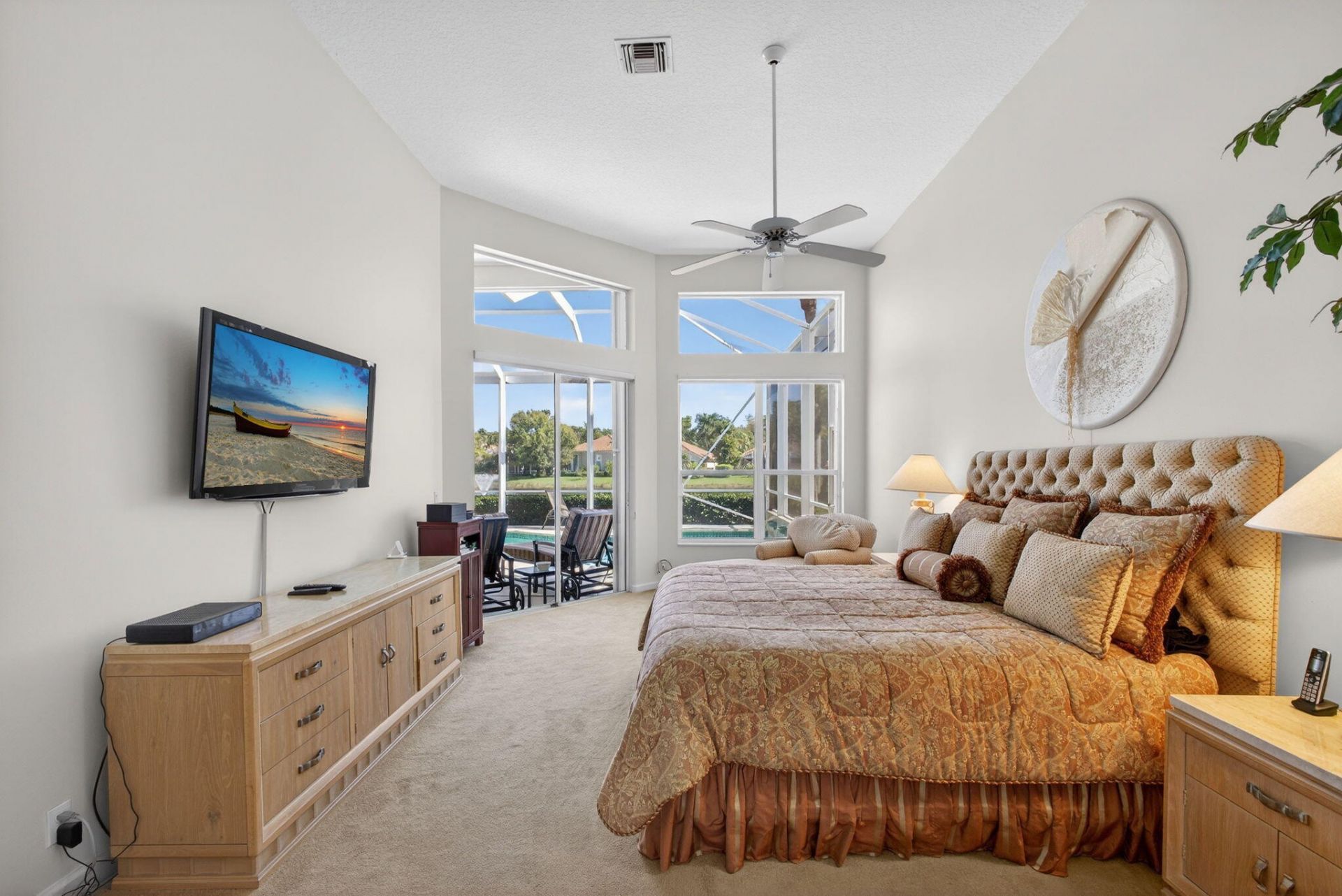 65 Cayman Place, Palm Beach Gardens, FL 33418 Photo