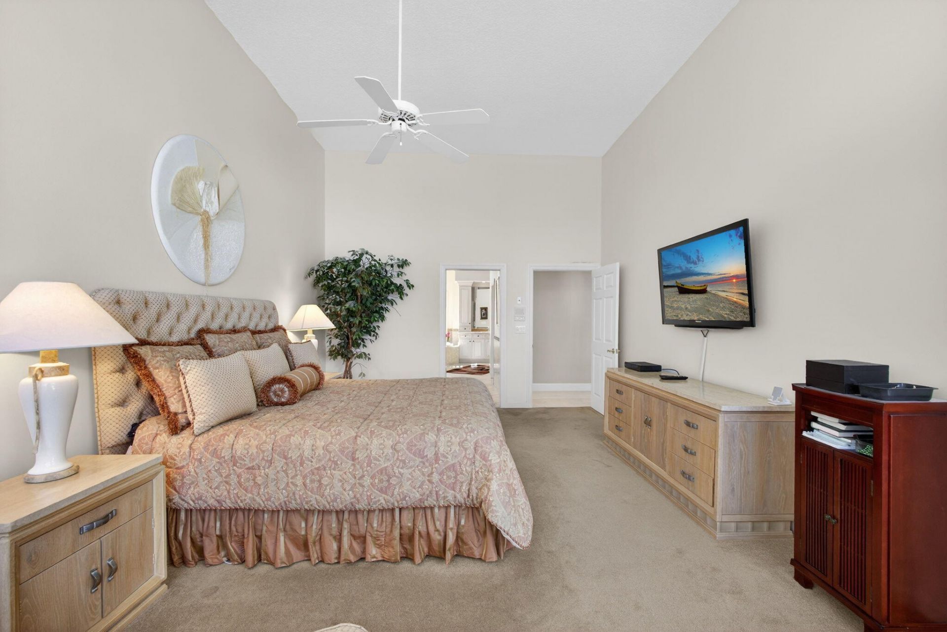 65 Cayman Place, Palm Beach Gardens, FL 33418 Photo