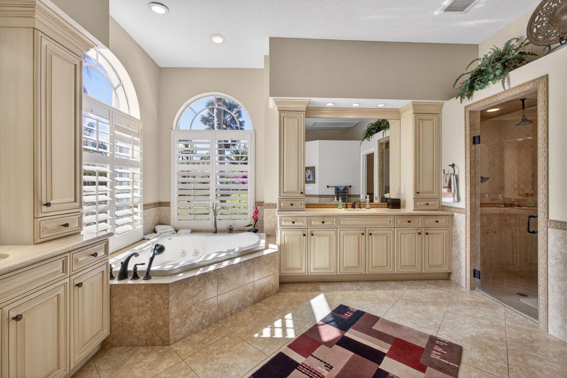 65 Cayman Place, Palm Beach Gardens, FL 33418 Photo