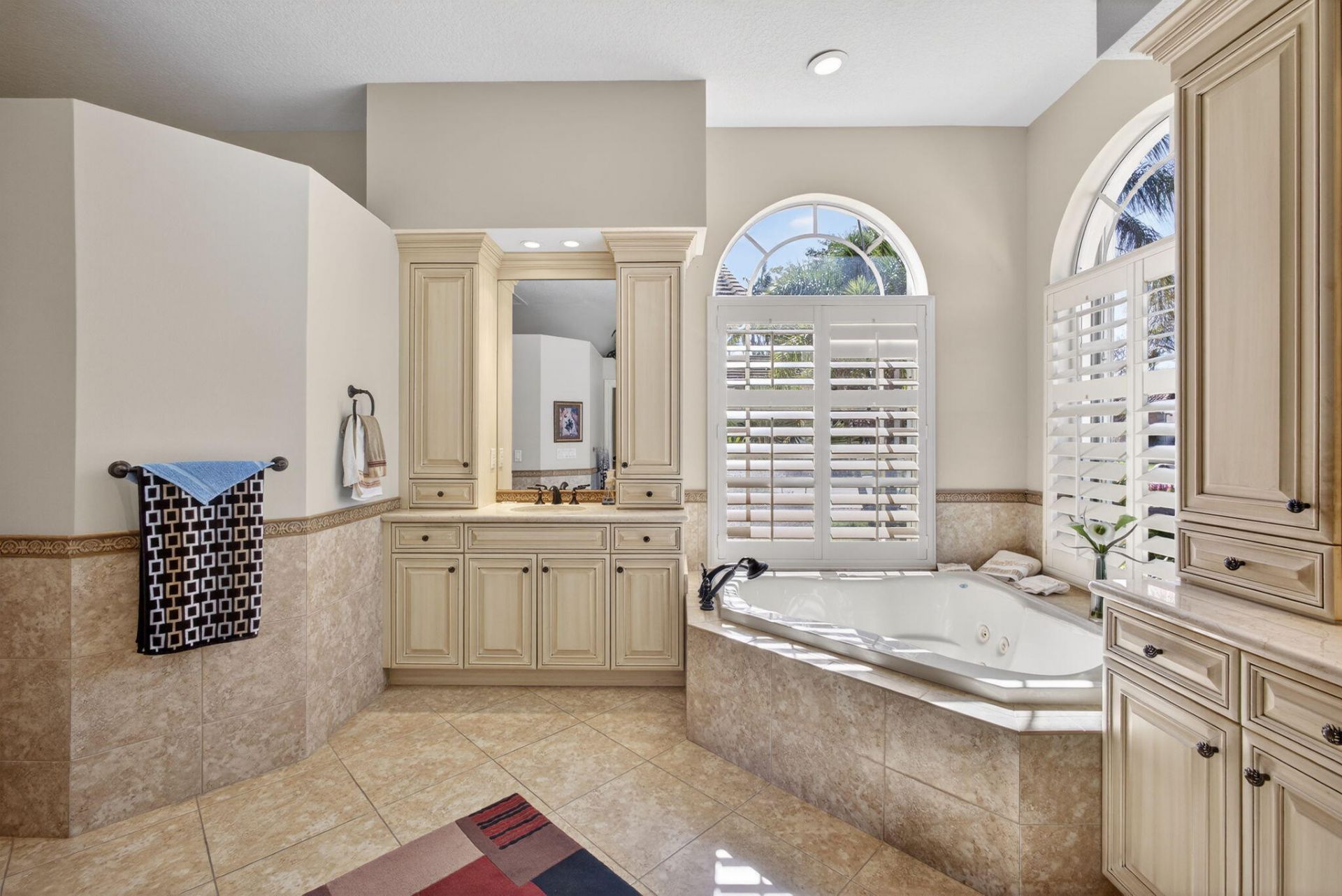 65 Cayman Place, Palm Beach Gardens, FL 33418 Photo