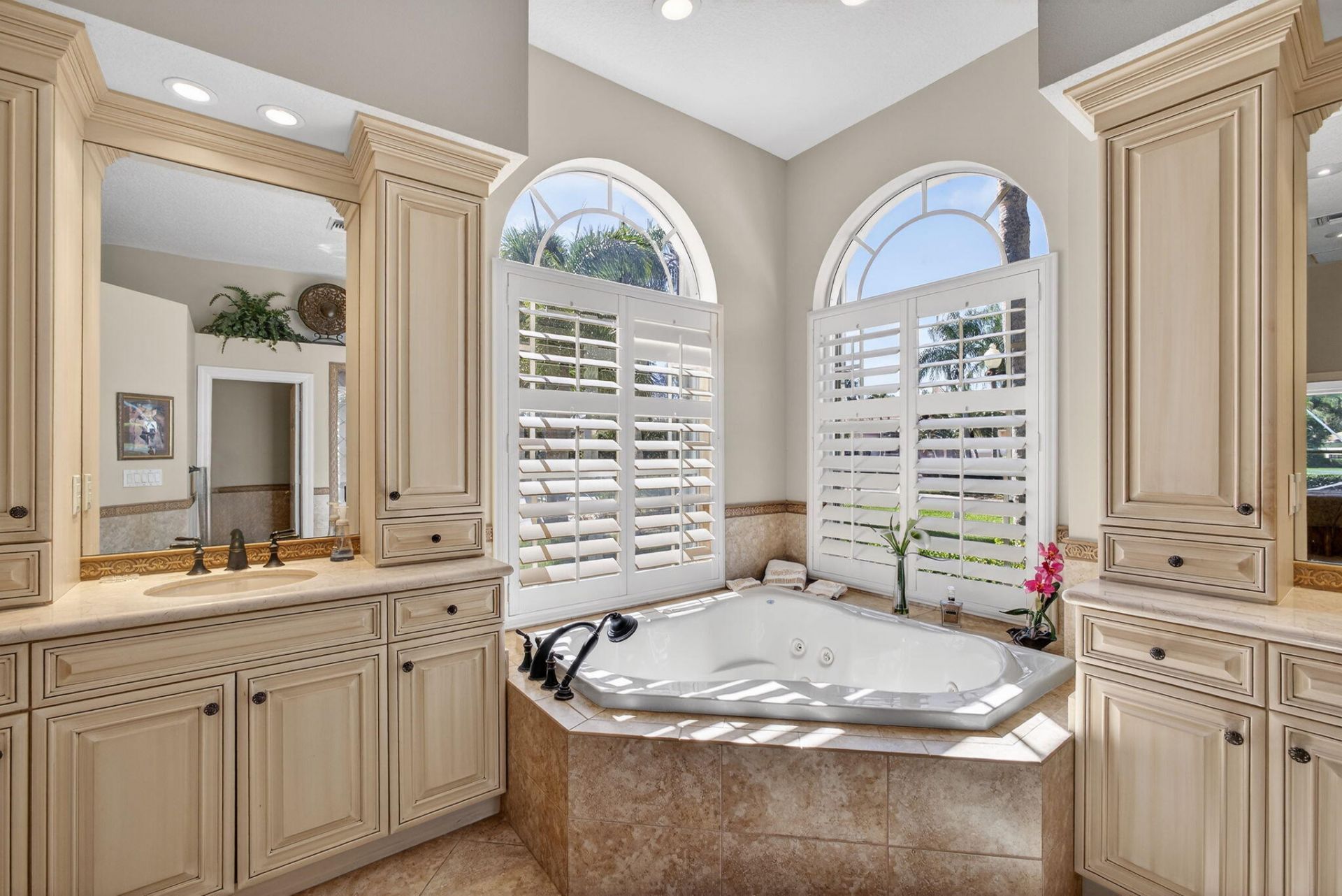 65 Cayman Place, Palm Beach Gardens, FL 33418 Photo