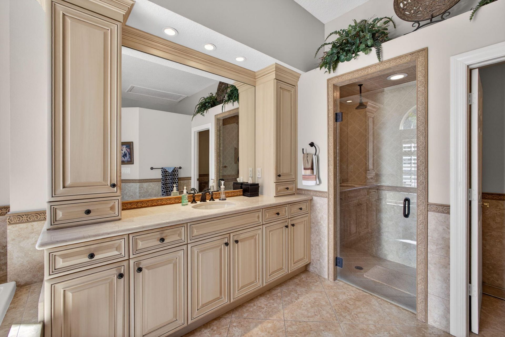 65 Cayman Place, Palm Beach Gardens, FL 33418 Photo