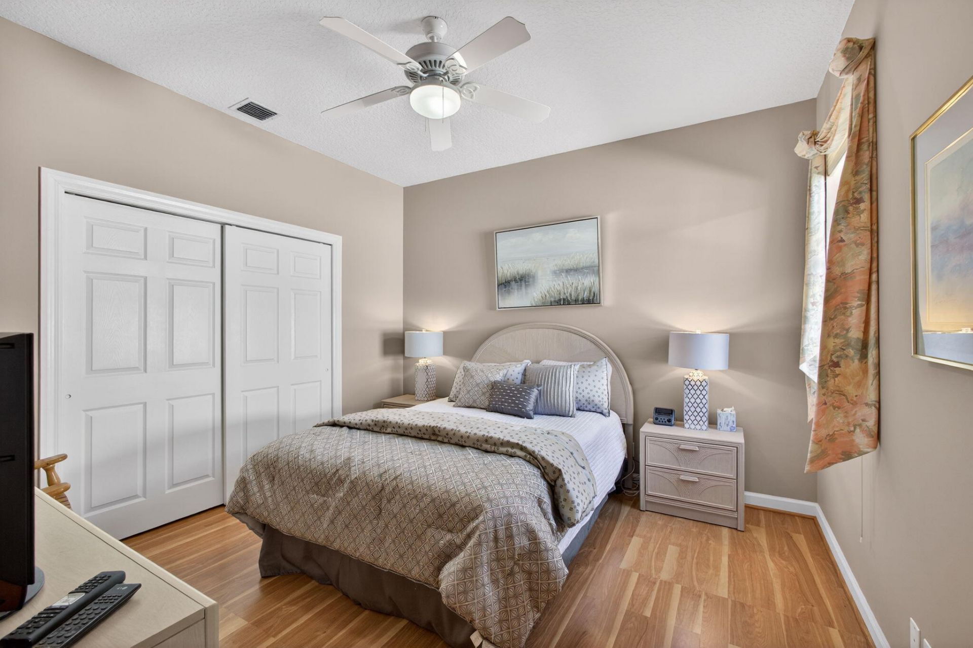 65 Cayman Place, Palm Beach Gardens, FL 33418 Photo