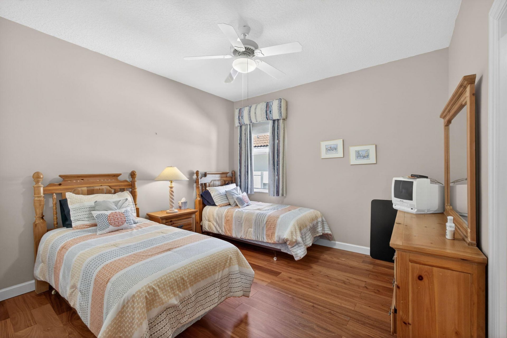 65 Cayman Place, Palm Beach Gardens, FL 33418 Photo