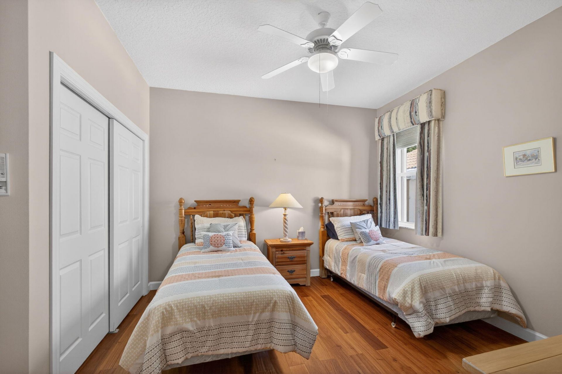 65 Cayman Place, Palm Beach Gardens, FL 33418 Photo