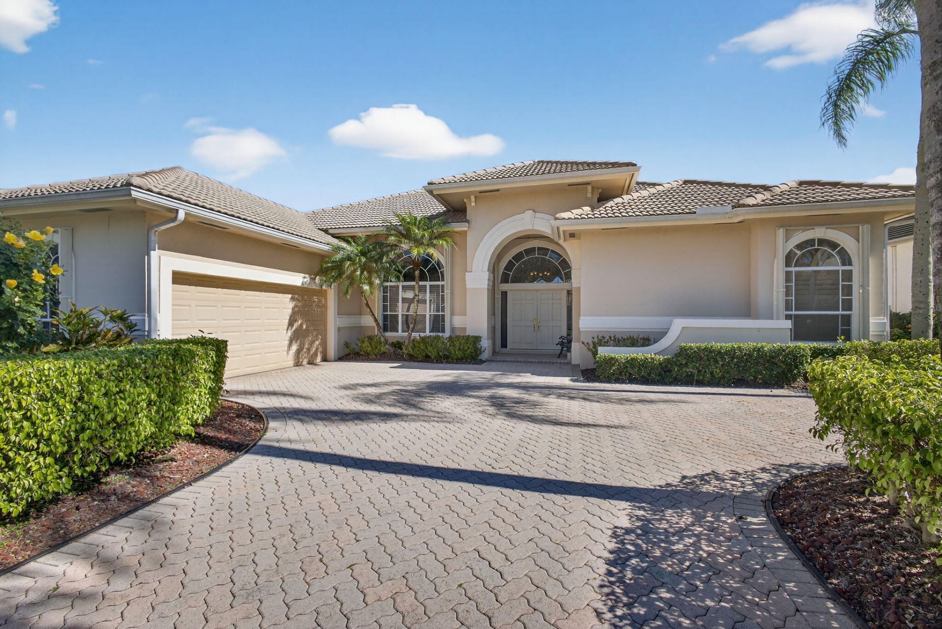 65 Cayman Place, Palm Beach Gardens, FL 33418 Photo