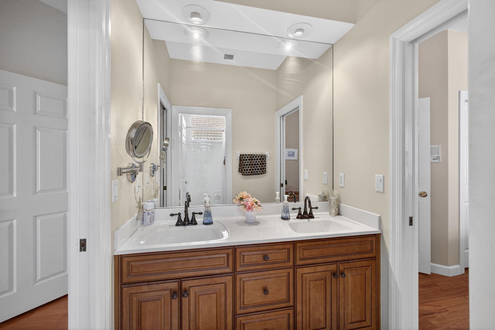 65 Cayman Place, Palm Beach Gardens, FL 33418 Photo