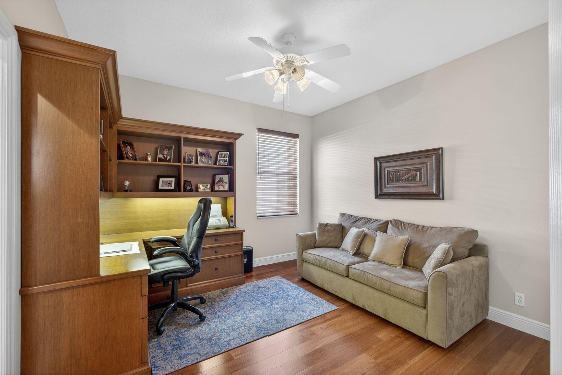 65 Cayman Place, Palm Beach Gardens, FL 33418 Photo