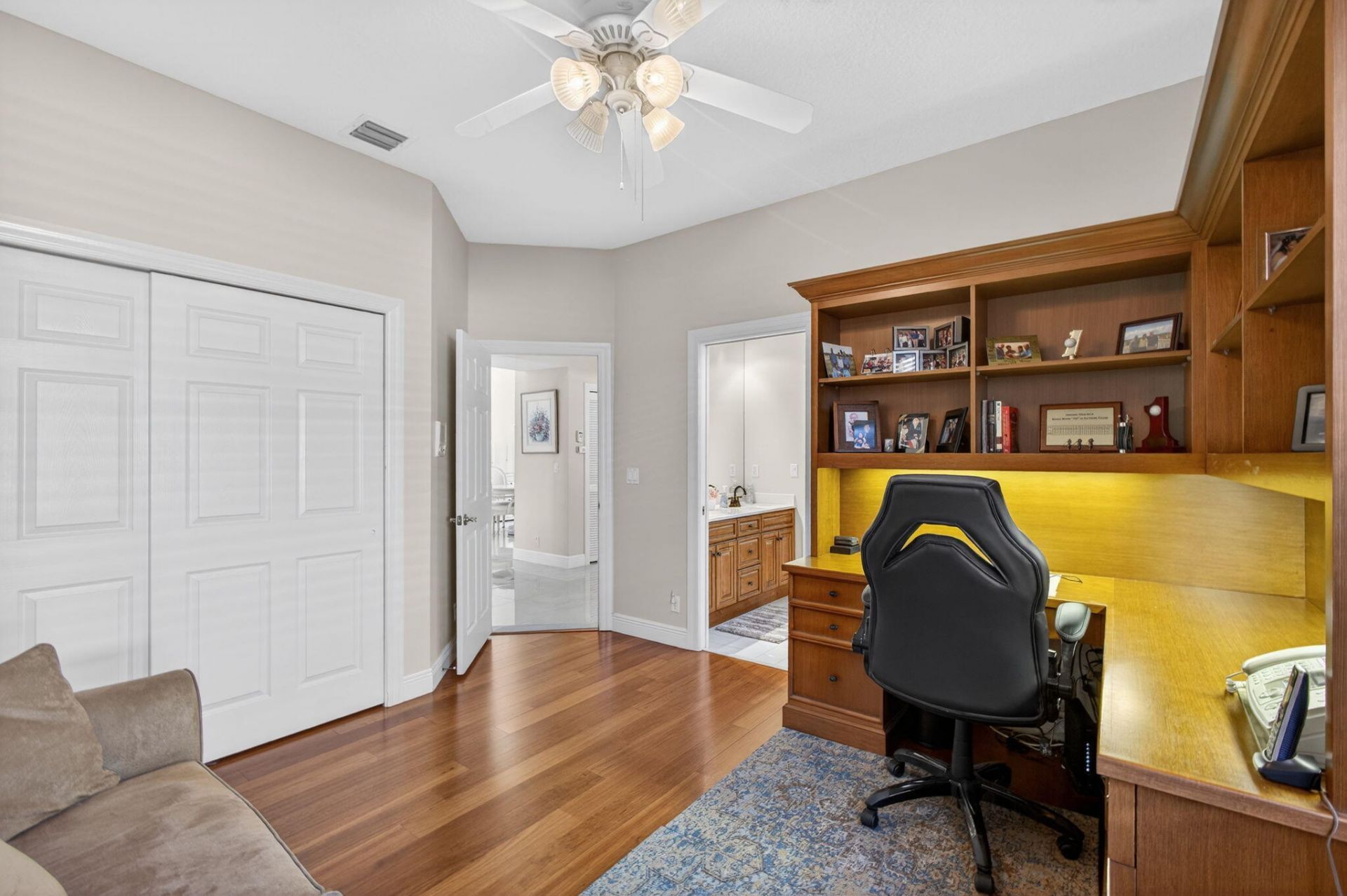 65 Cayman Place, Palm Beach Gardens, FL 33418 Photo