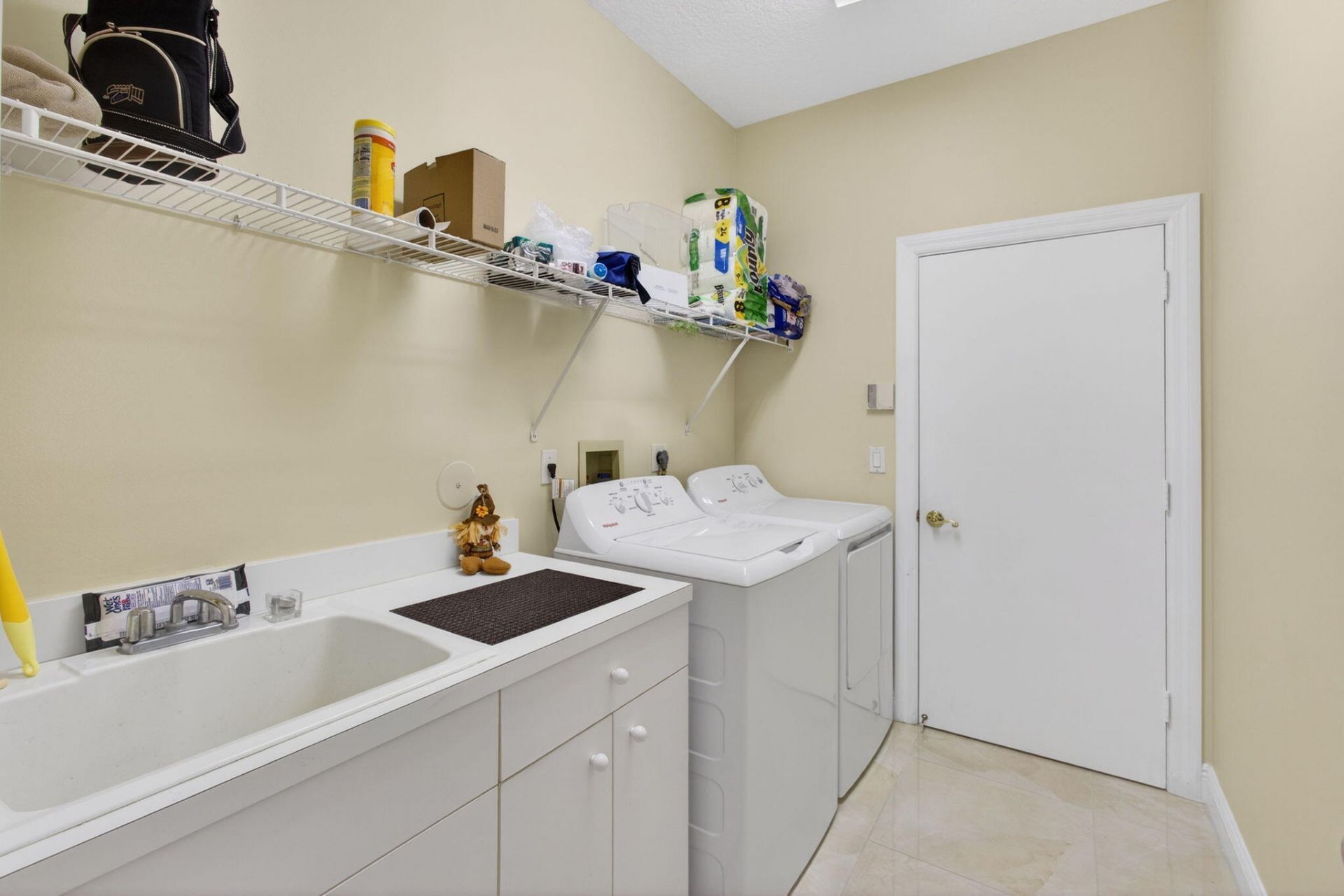 65 Cayman Place, Palm Beach Gardens, FL 33418 Photo