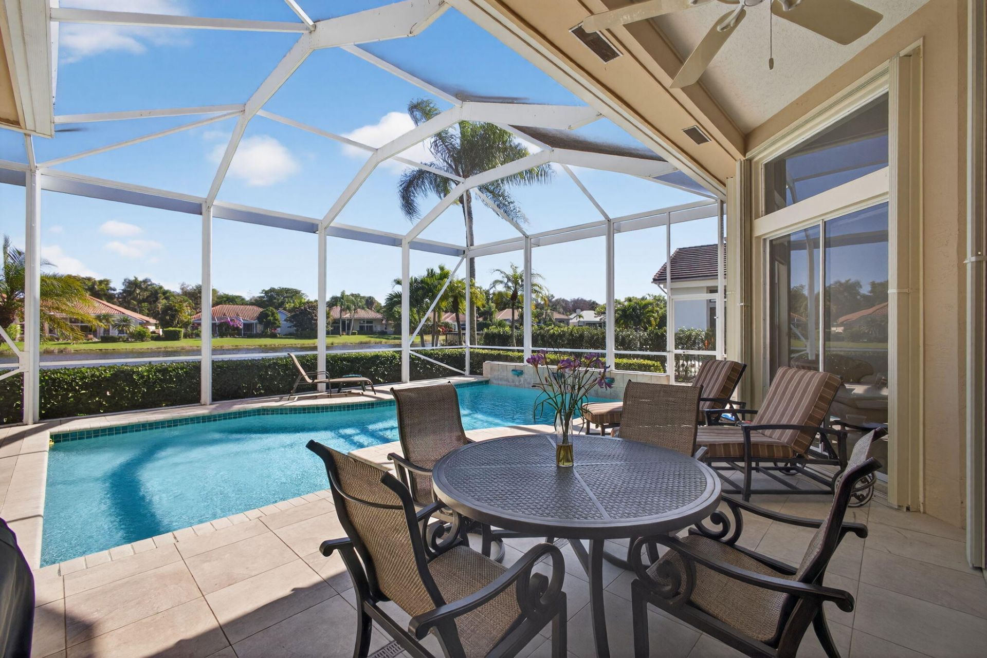 65 Cayman Place, Palm Beach Gardens, FL 33418 Photo