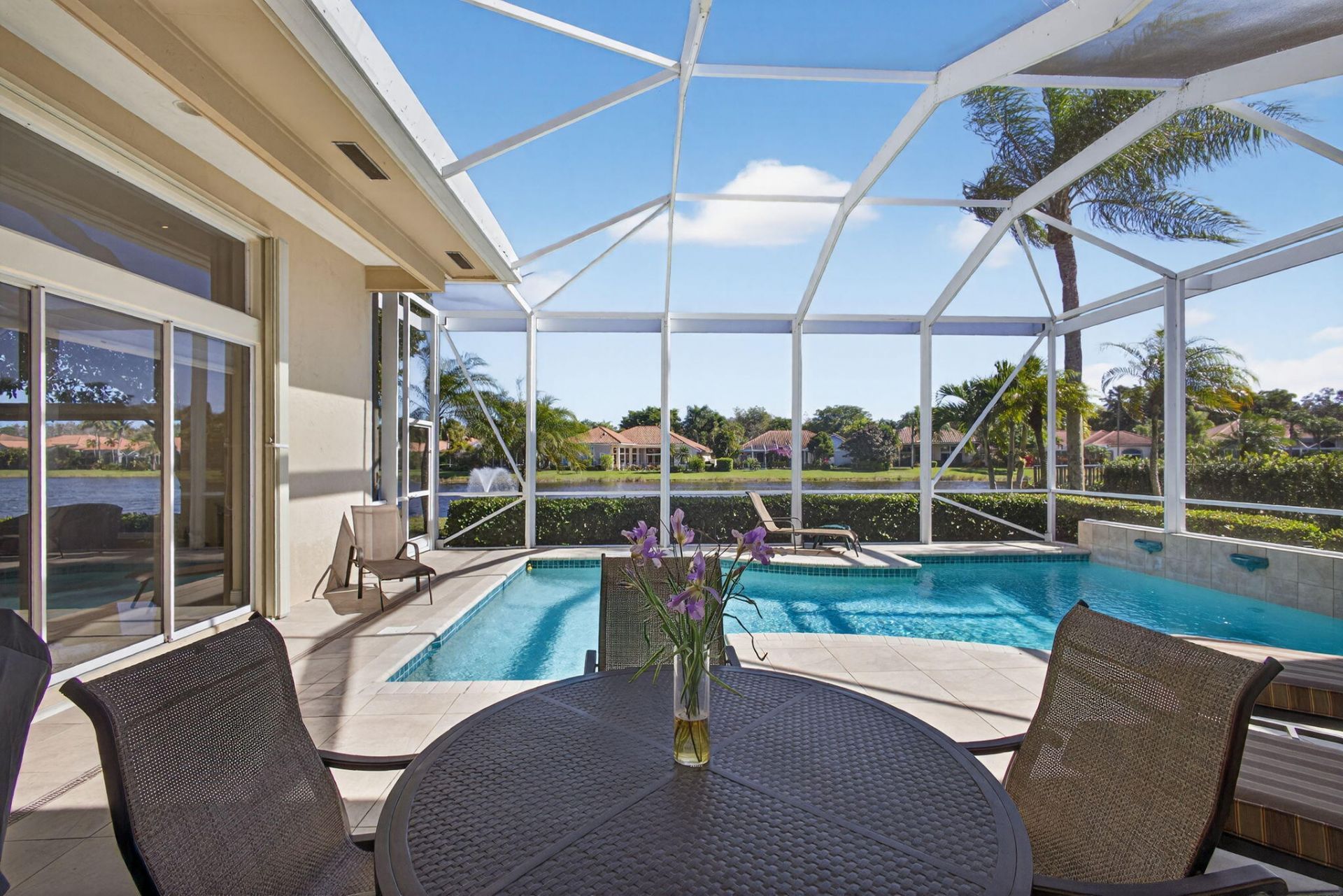 65 Cayman Place, Palm Beach Gardens, FL 33418 Photo