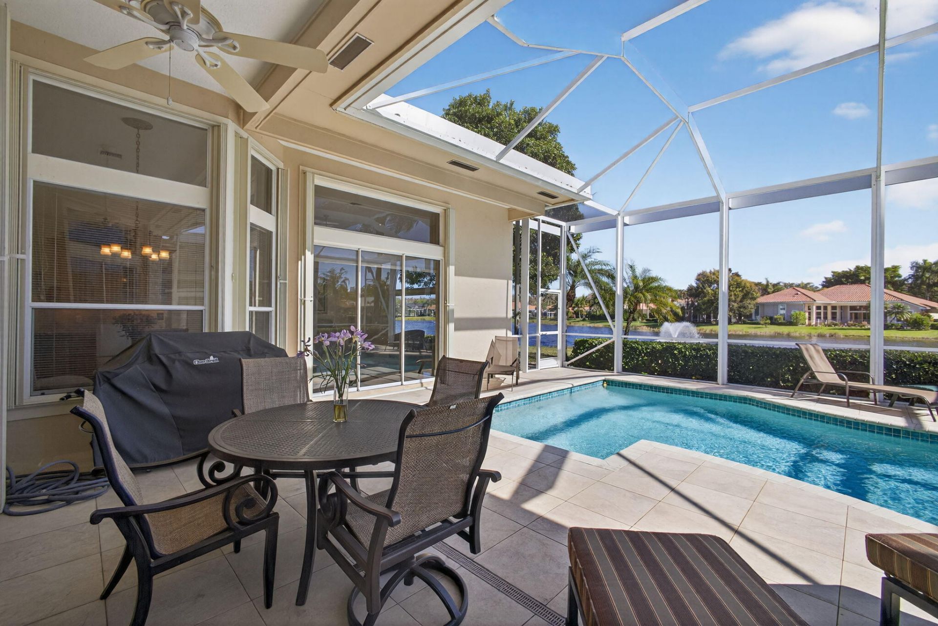 65 Cayman Place, Palm Beach Gardens, FL 33418 Photo