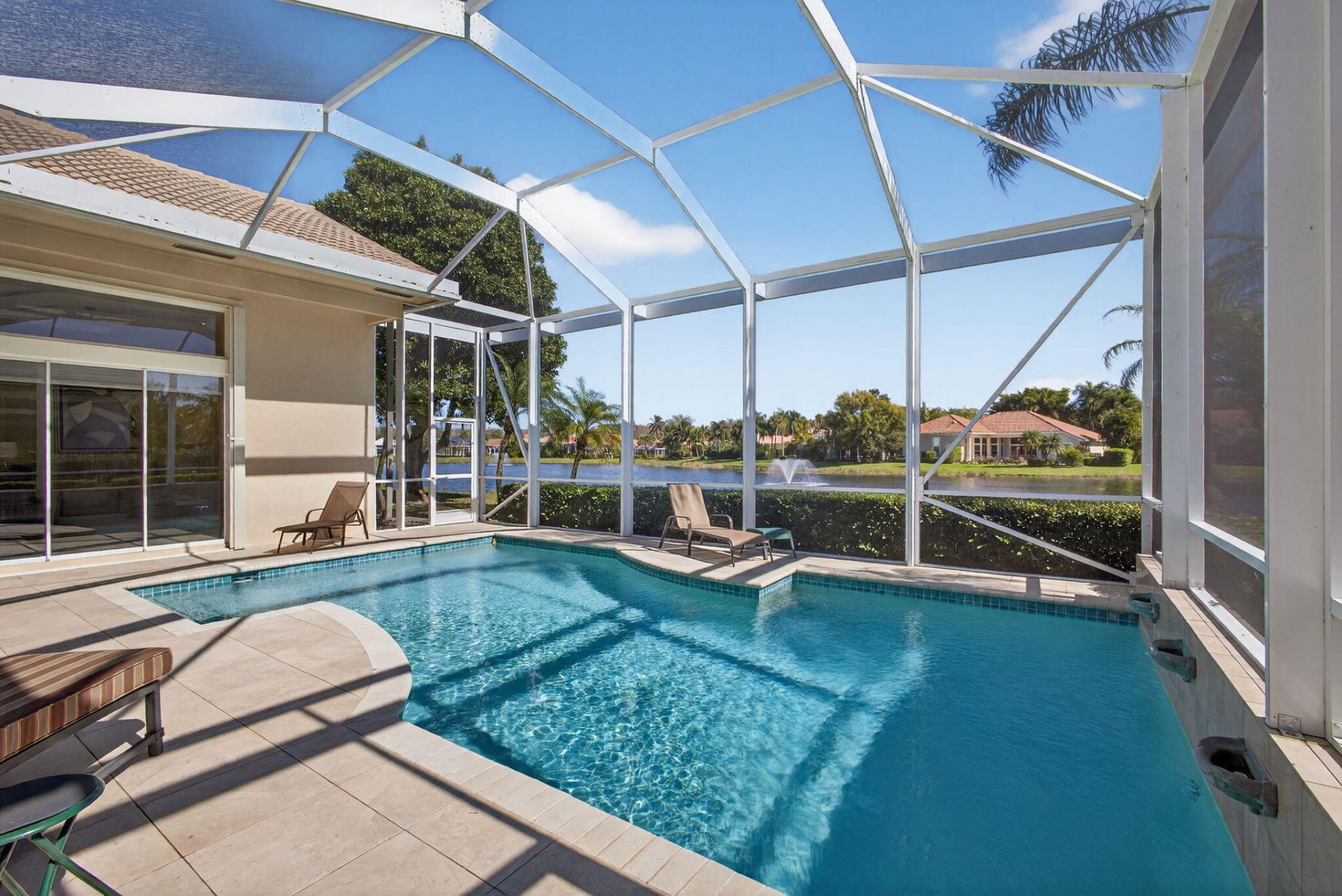 65 Cayman Place, Palm Beach Gardens, FL 33418 Photo