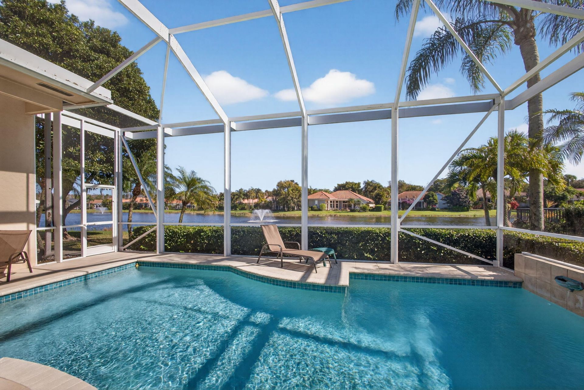 65 Cayman Place, Palm Beach Gardens, FL 33418 Photo
