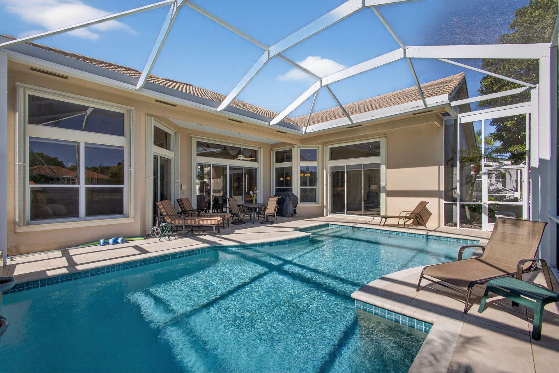 65 Cayman Place, Palm Beach Gardens, FL 33418 Photo