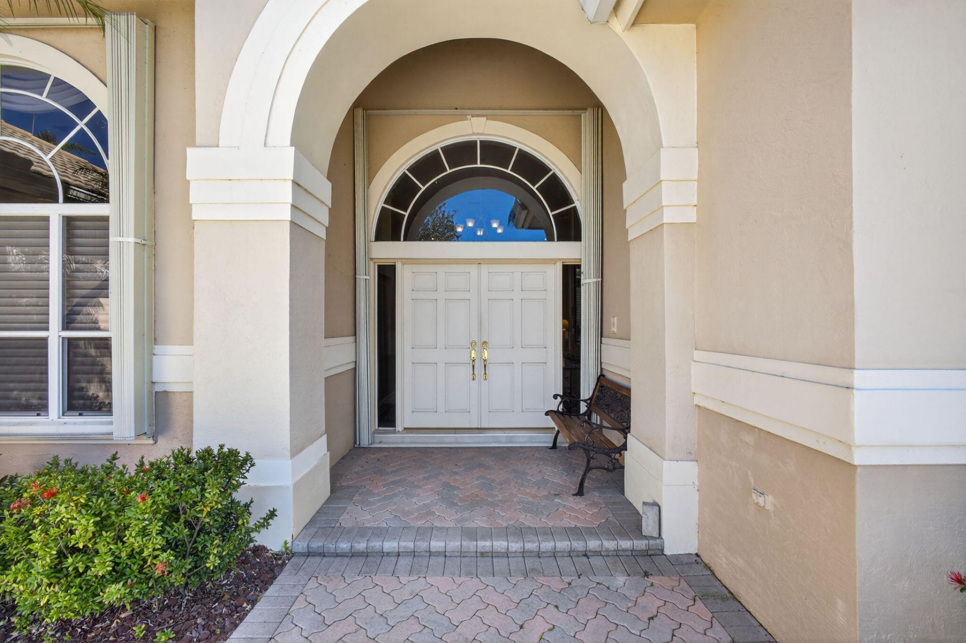 65 Cayman Place, Palm Beach Gardens, FL 33418 Photo