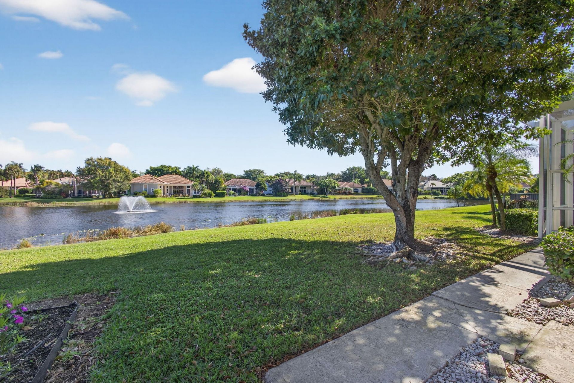 65 Cayman Place, Palm Beach Gardens, FL 33418 Photo