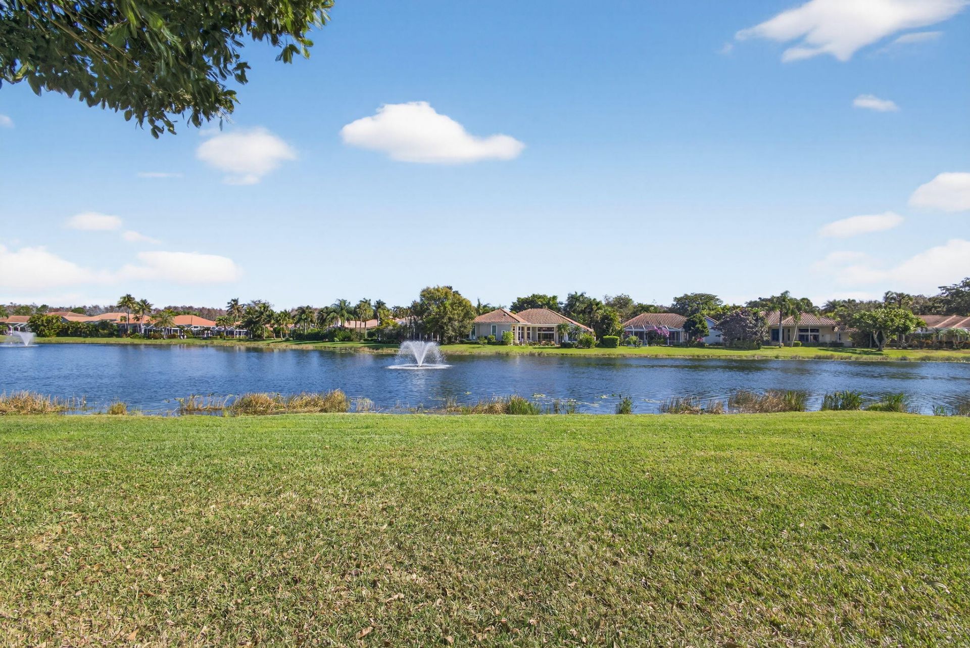 65 Cayman Place, Palm Beach Gardens, FL 33418 Photo