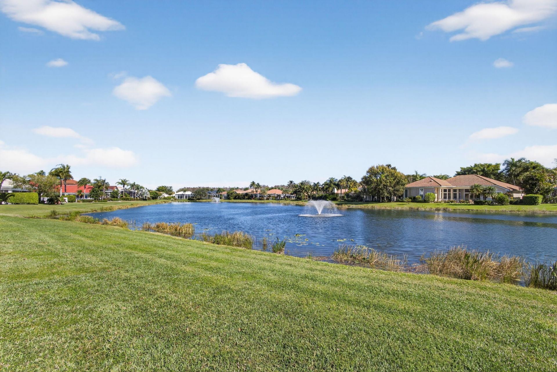 65 Cayman Place, Palm Beach Gardens, FL 33418 Photo