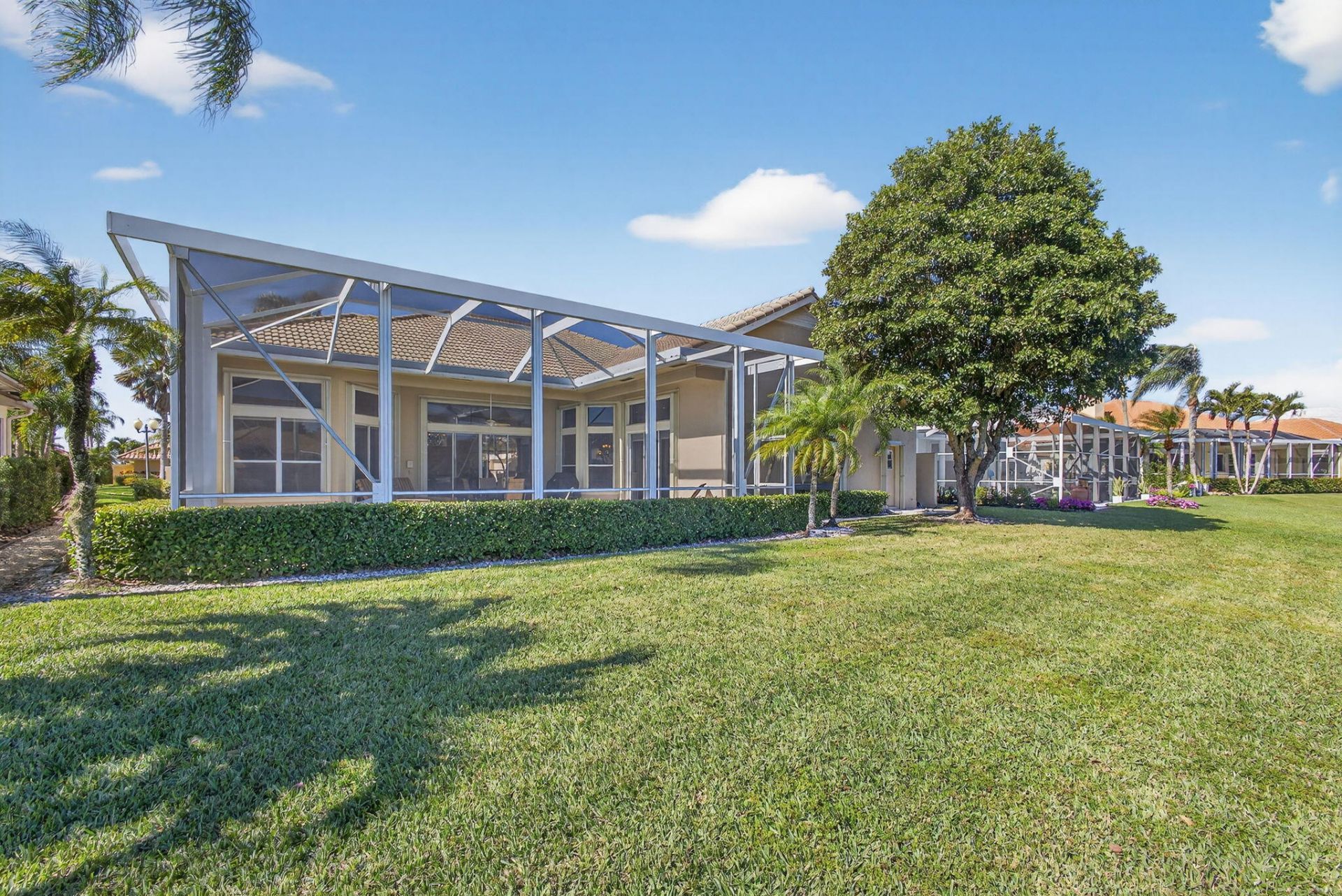 65 Cayman Place, Palm Beach Gardens, FL 33418 Photo