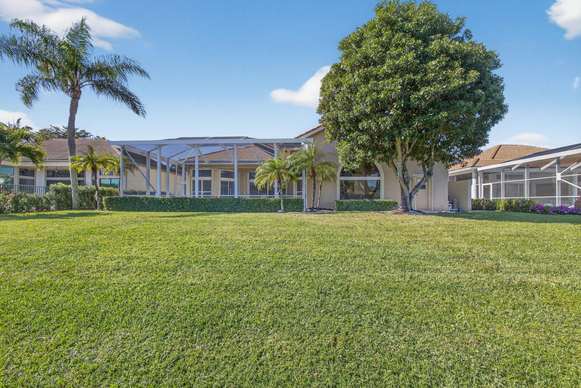 65 Cayman Place, Palm Beach Gardens, FL 33418 Photo